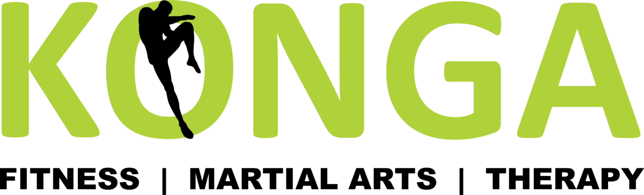 Konga Martial Arts & Muay Thai Training | Personal Trainer Mississauga