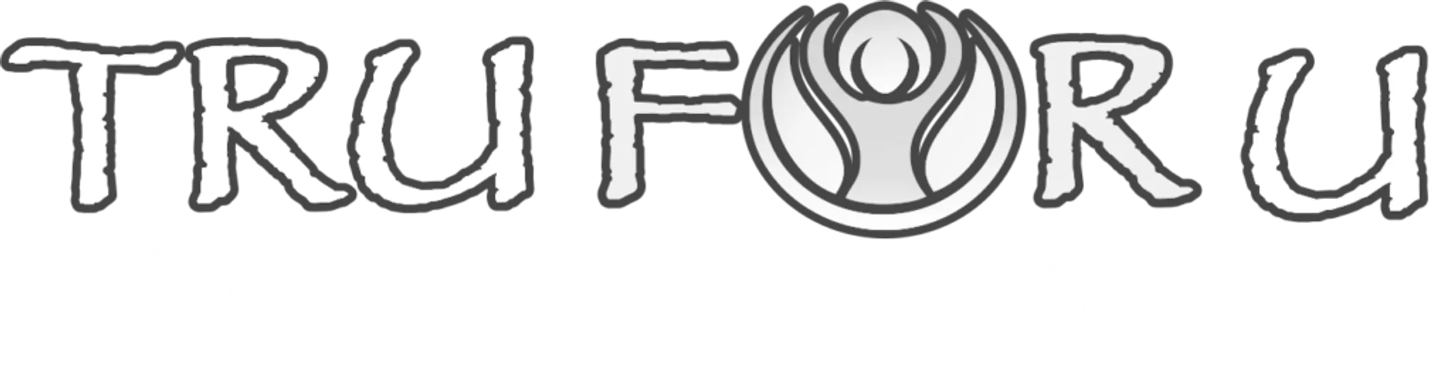 Tru For U Health Fitness & Medi Spa