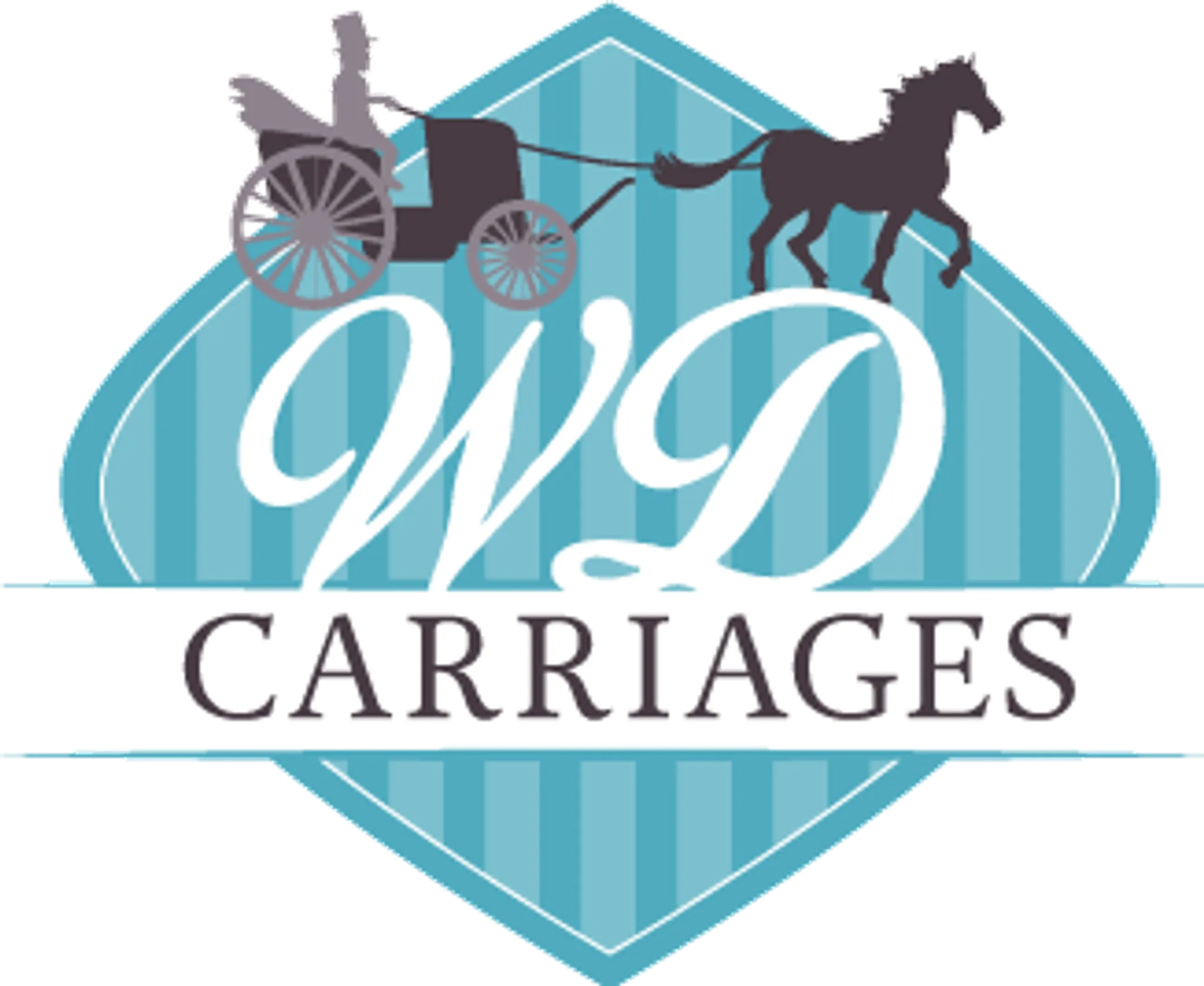 WD Carriages