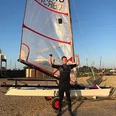 Lee-on-the-Solent Sailing Club