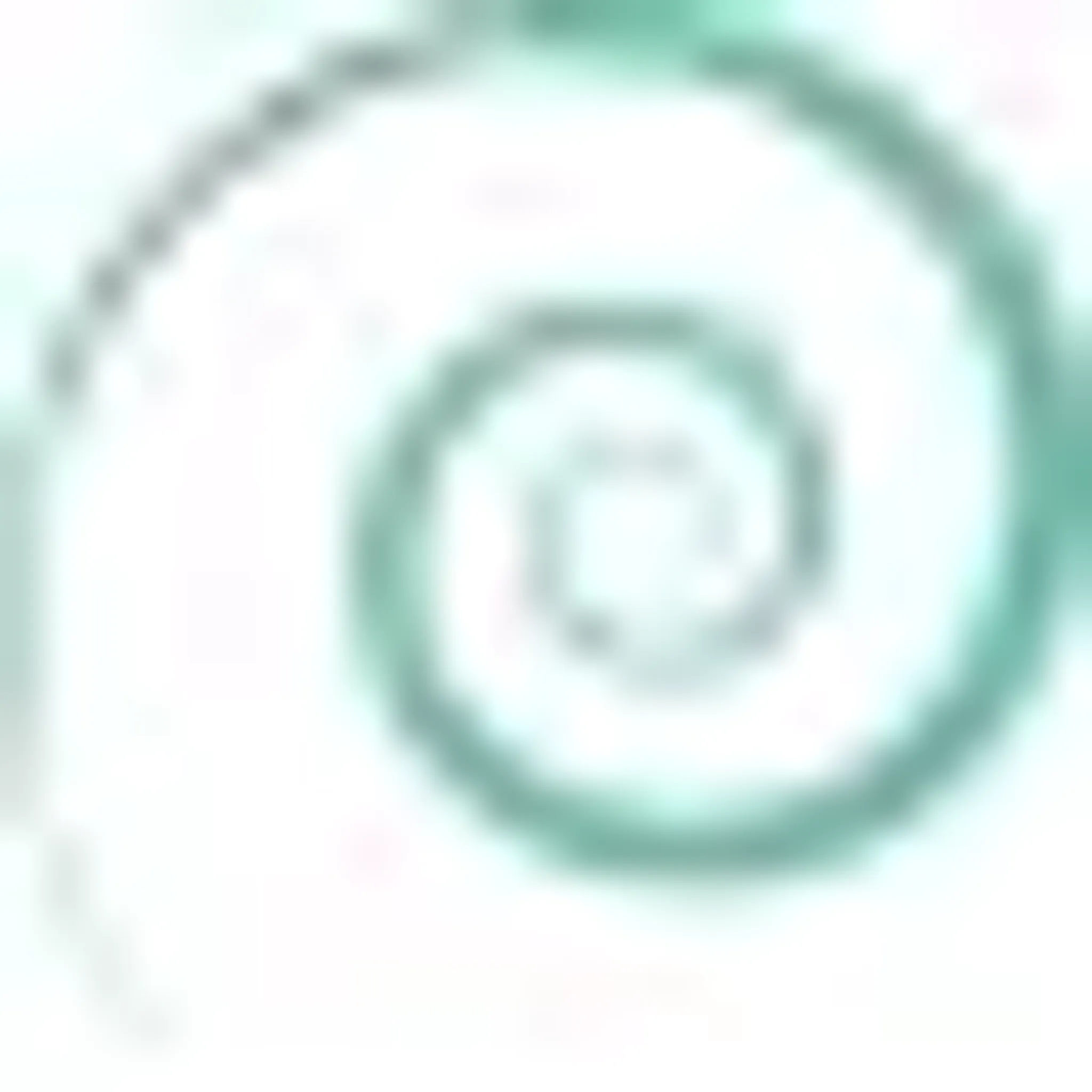 Vinyasa Flow Yoga Studio CLASS TIMETABLE