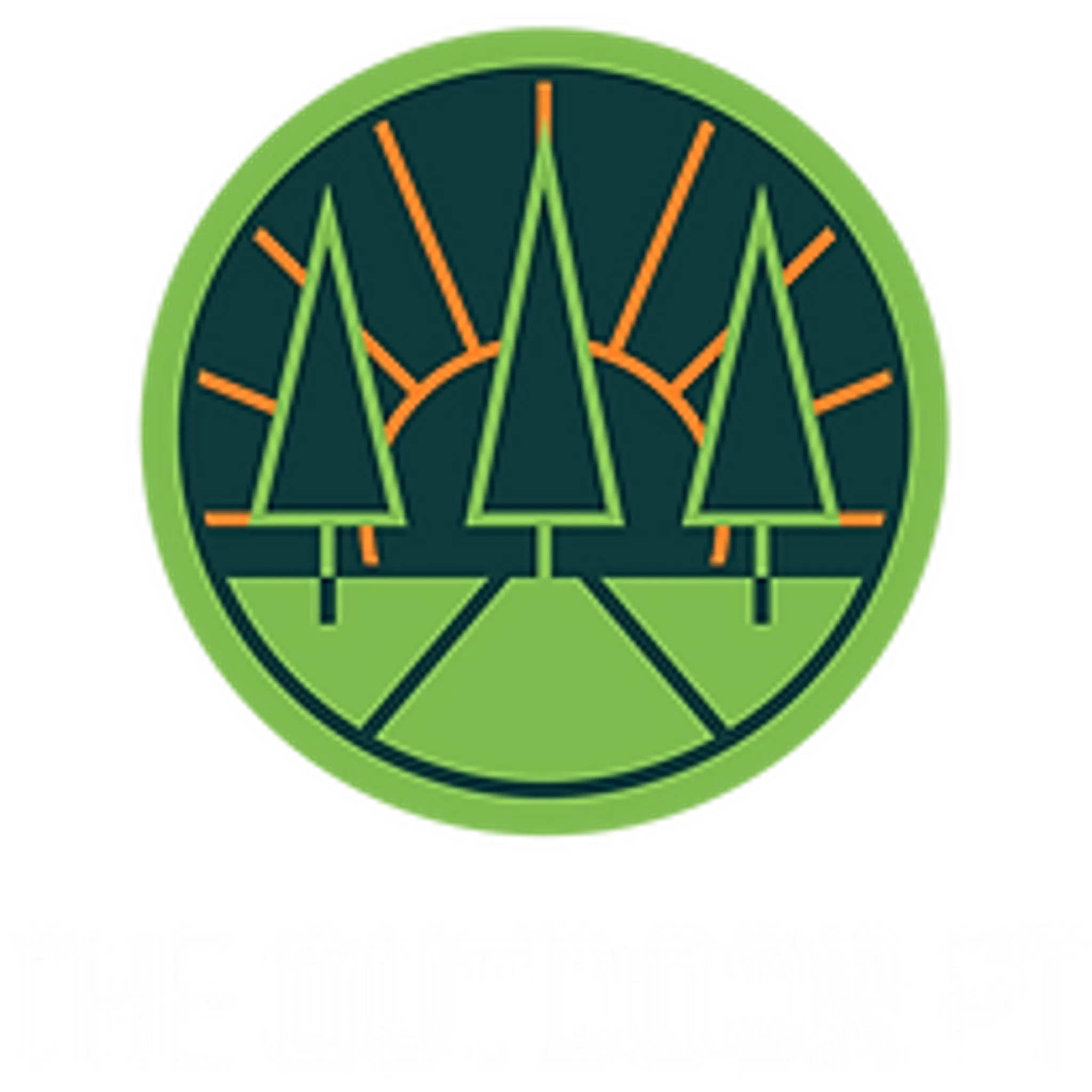 The Outdoor PT