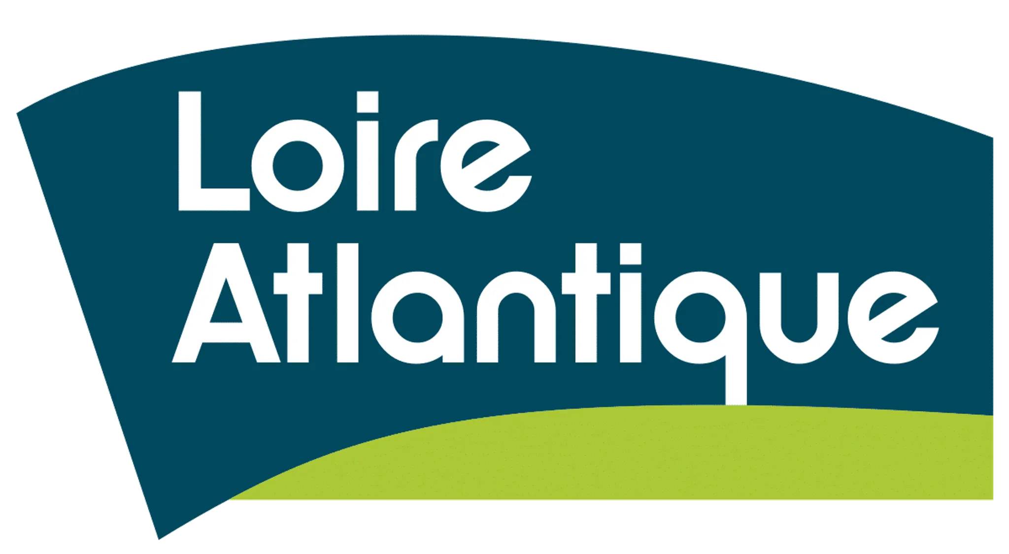 PONEY CLUB DE LA DUCHERAIS