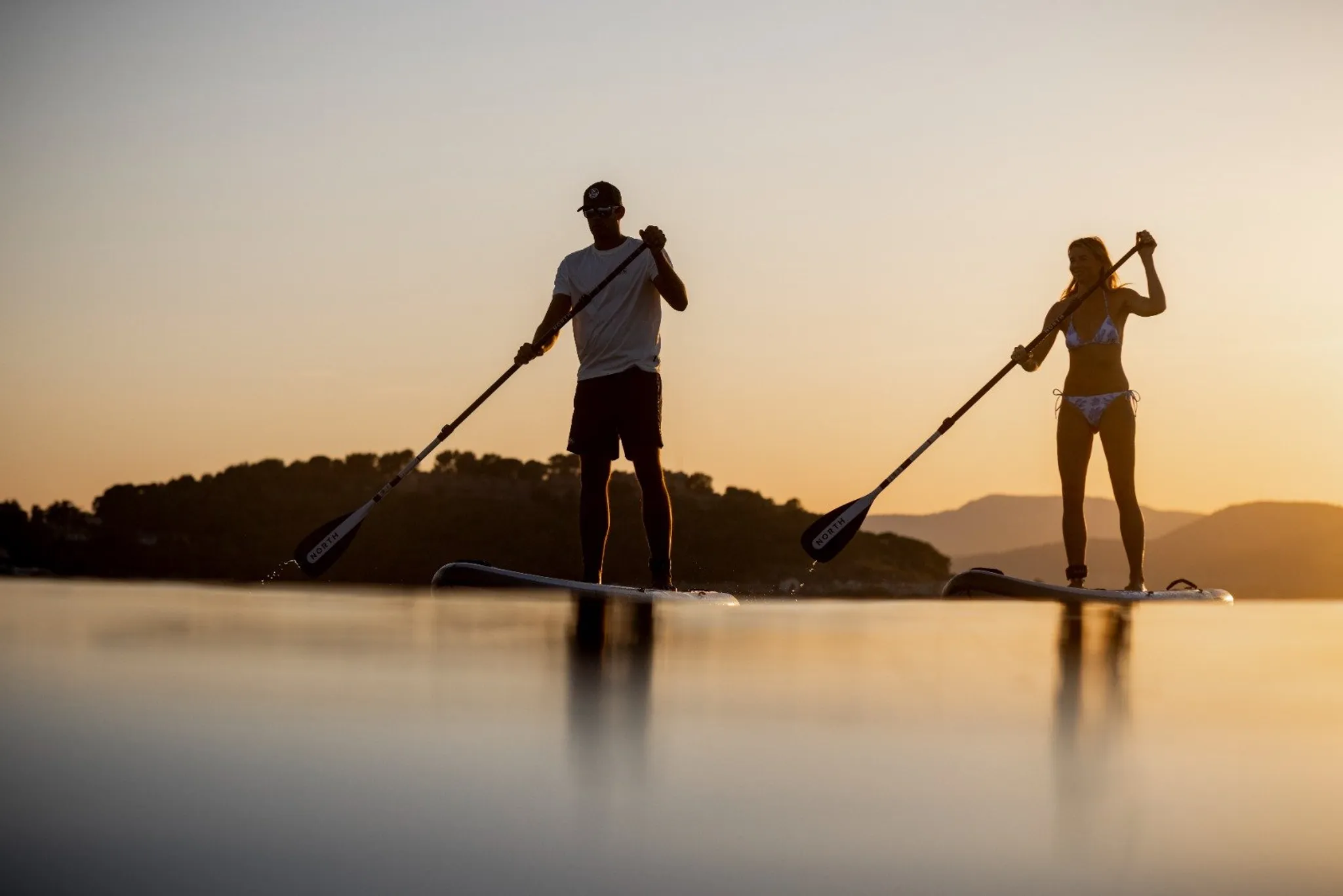 Smile Kitesurf - Kitesurfing Whitsundays
