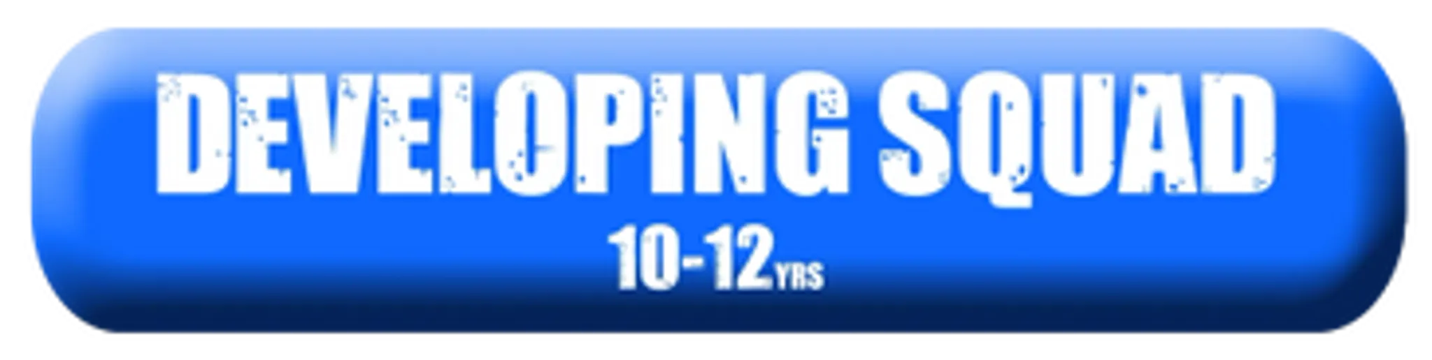 BEASTS Fitness Academy