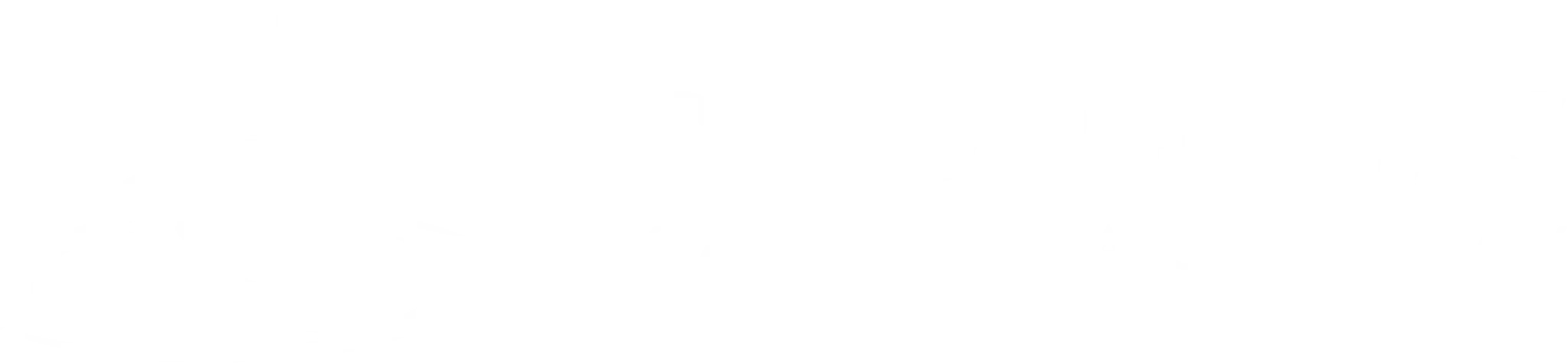 Ice Dreams Skating Academy