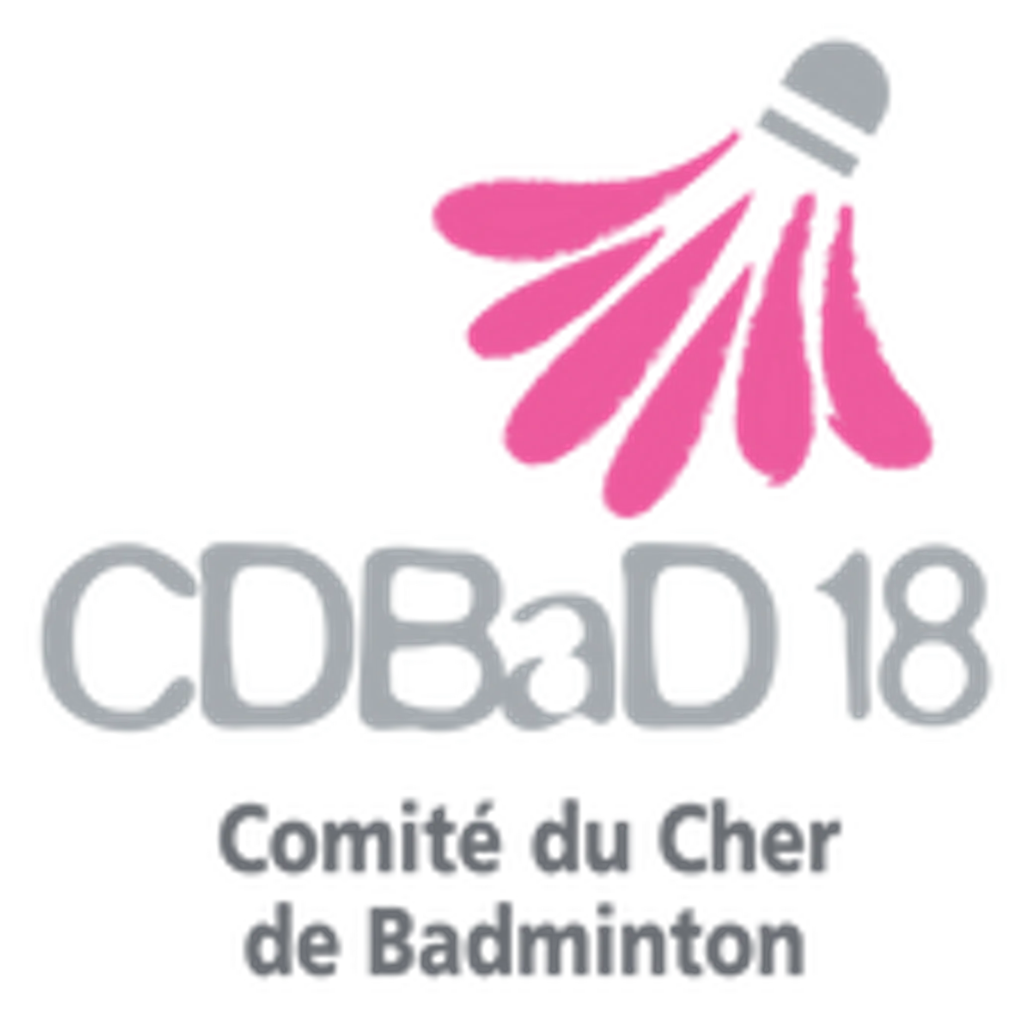 Badminton Club de Bourges