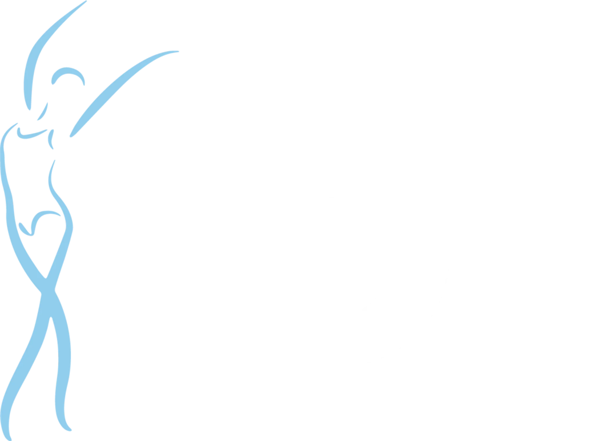 The Dance Factory (TDF)