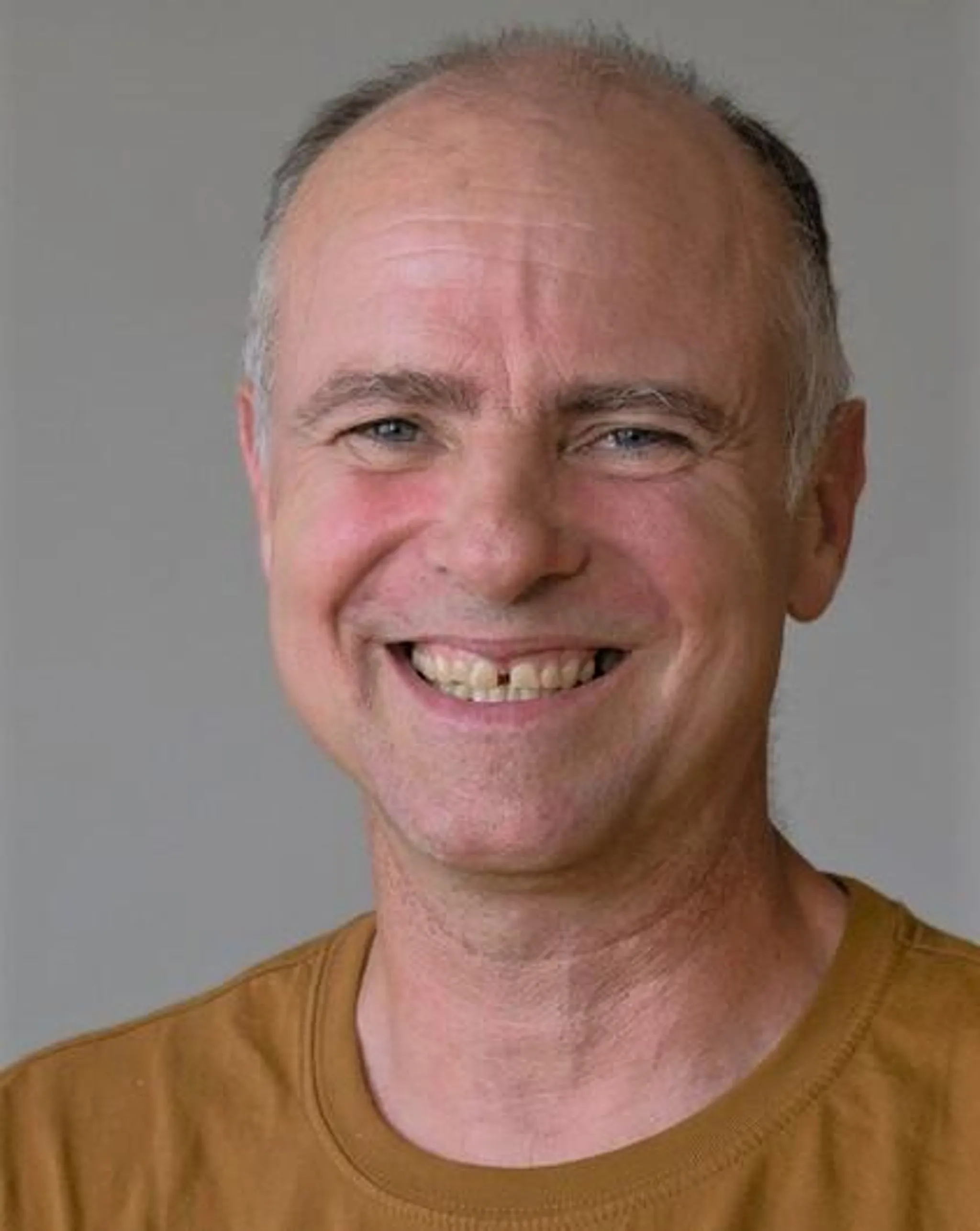 Art Chi - Rouyn-Noranda