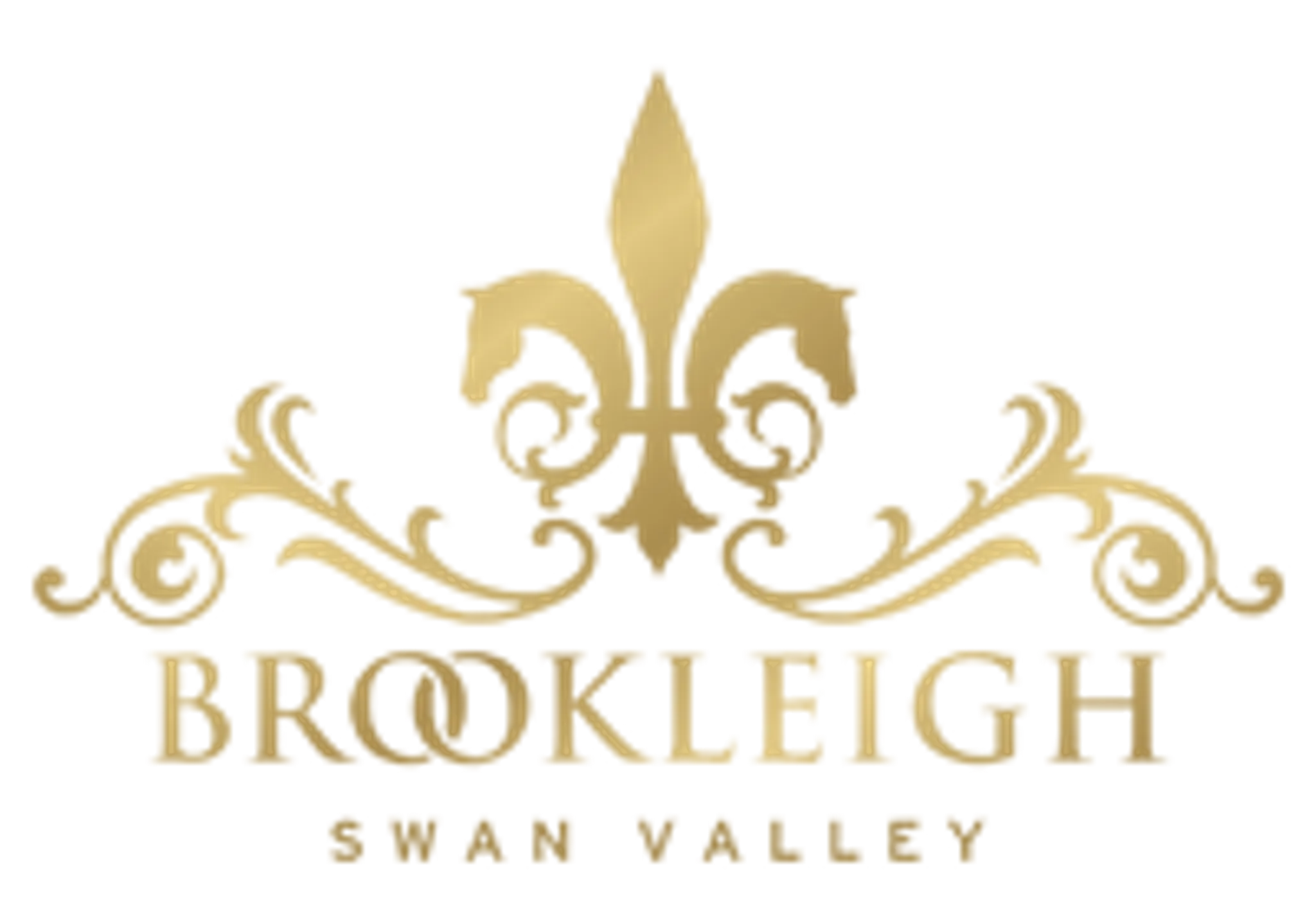 Brookleigh Beauty and Spa