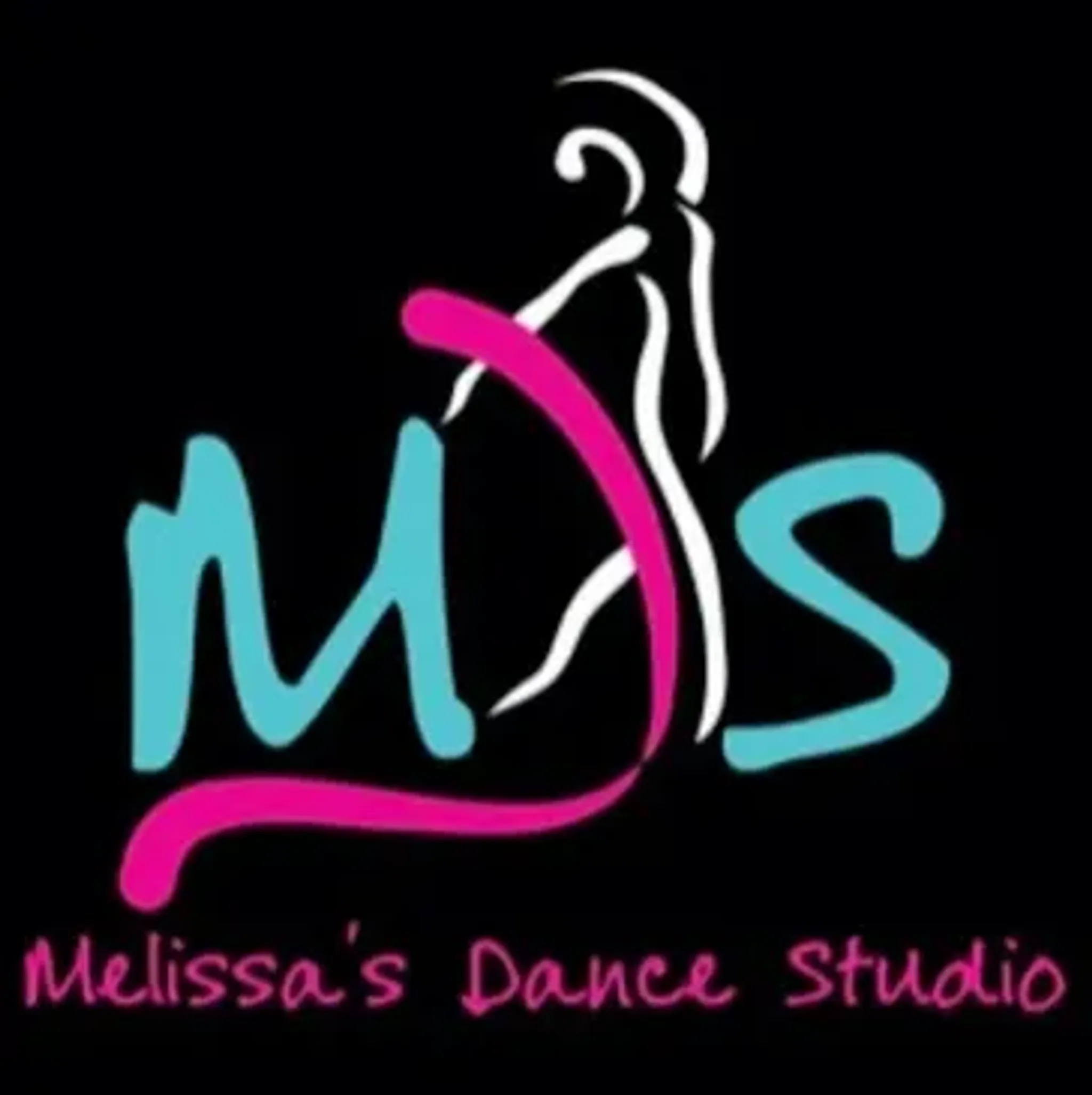 Melissa's Dance Studio