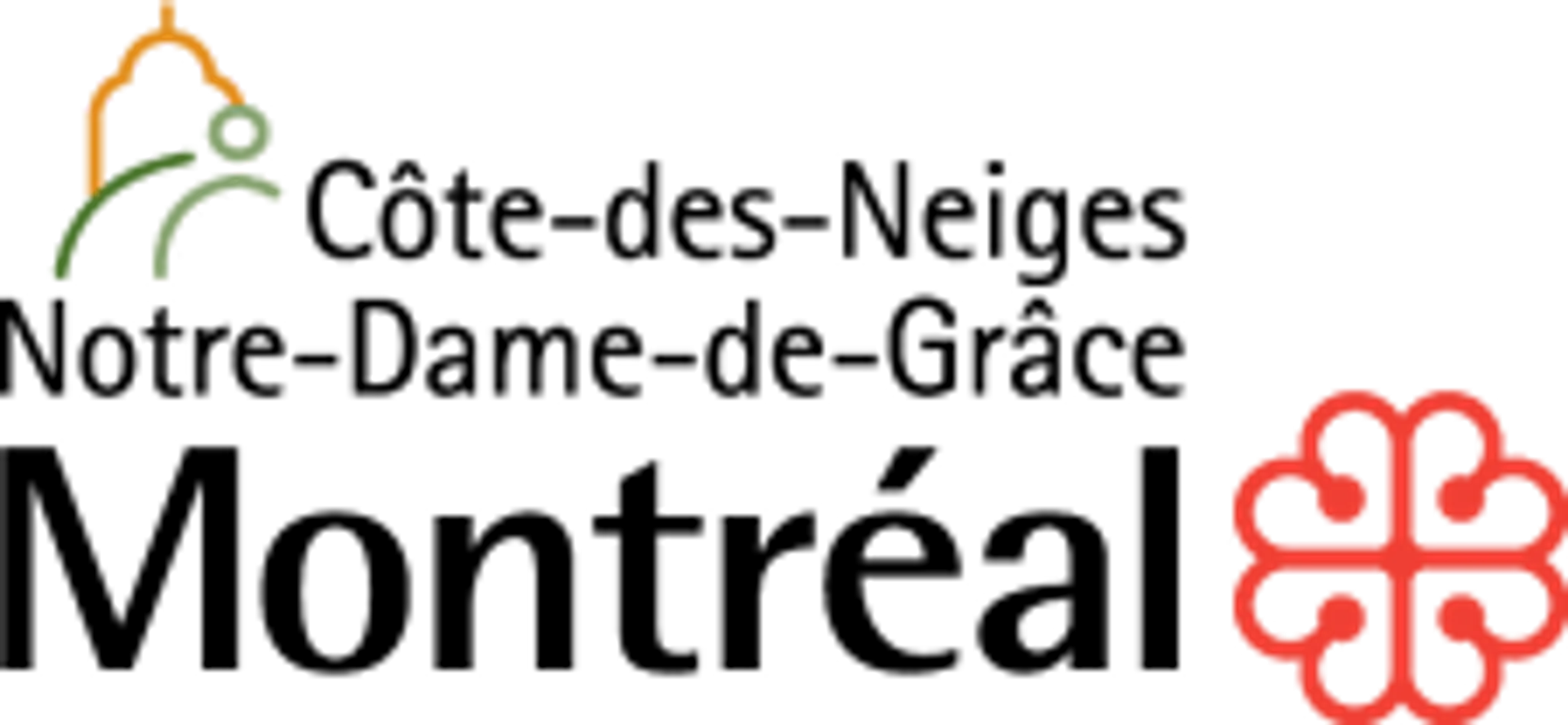 Philippe-Laheurte ice oval