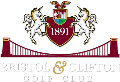 Bristol & Clifton Golf Club