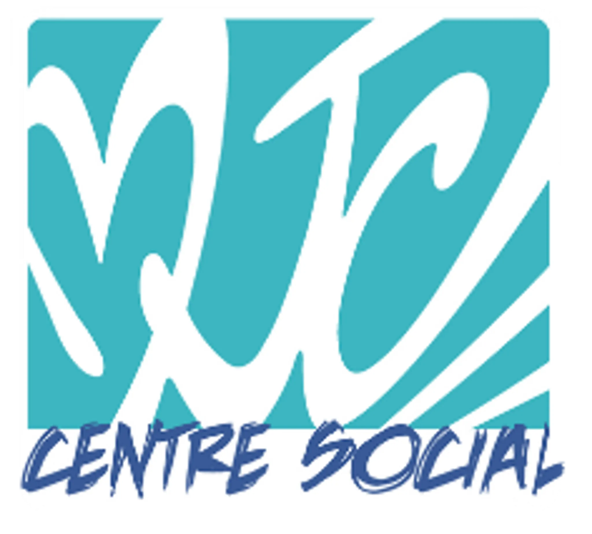 Mjc Centre Social Saumur