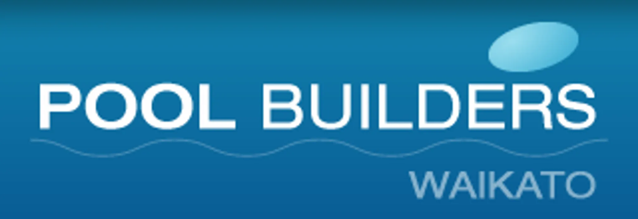 Pool Builders Waikato