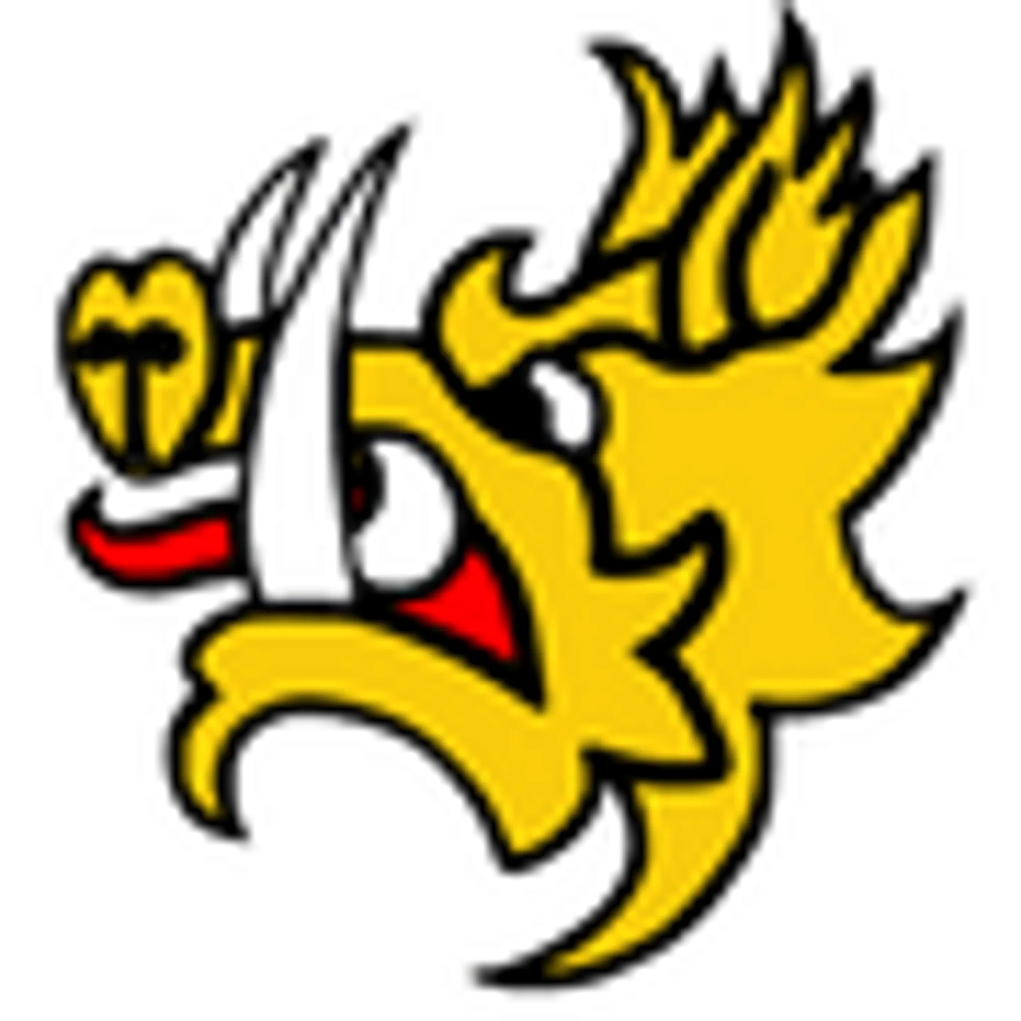 Bradford Hockey Club