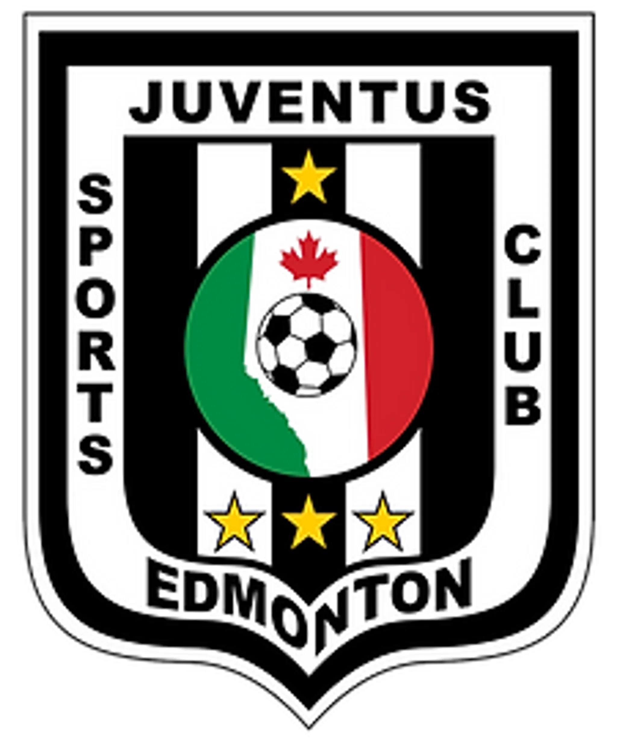 Edmonton Juventus Soccer Club
