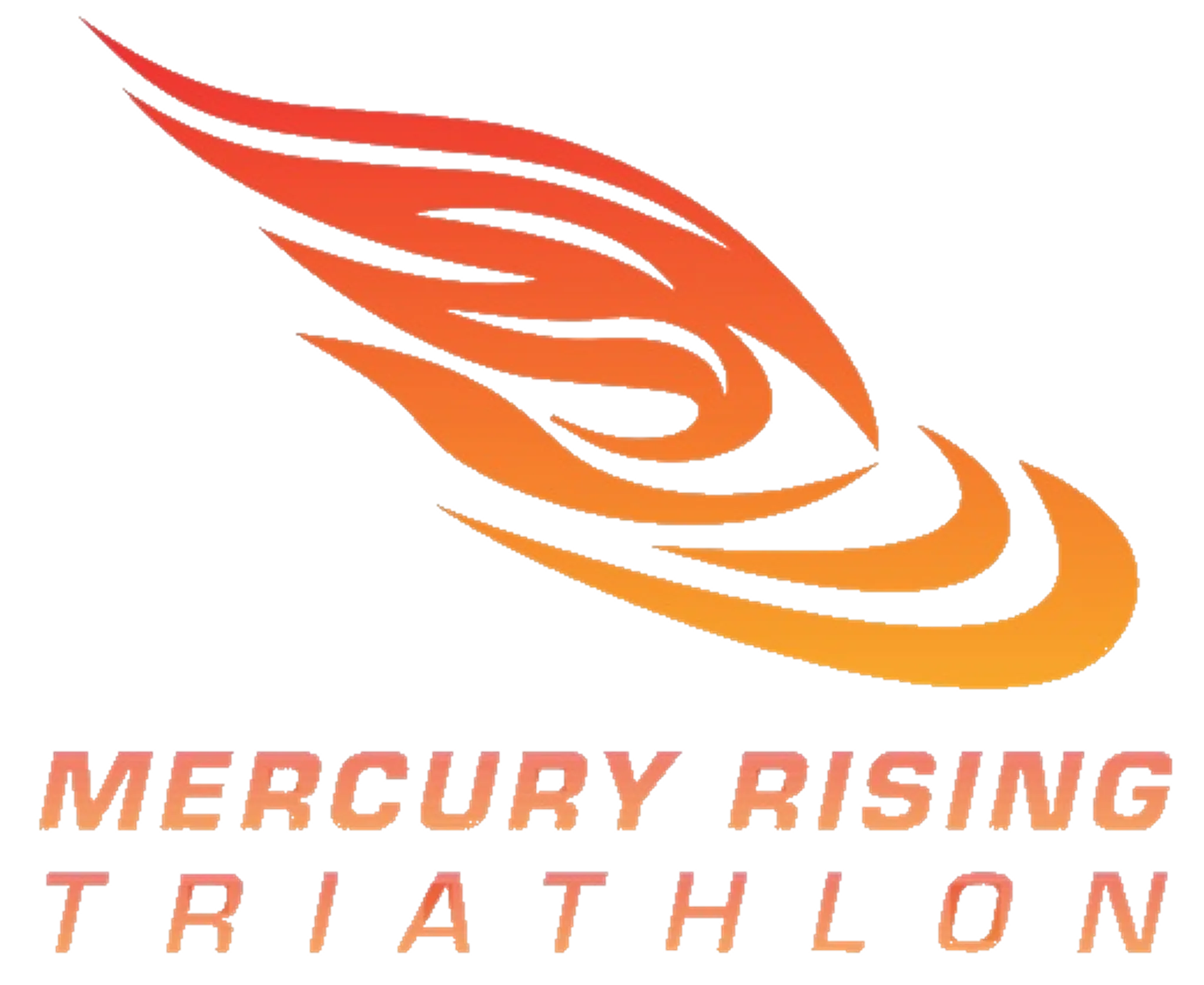 Mercury Rising Triathlon