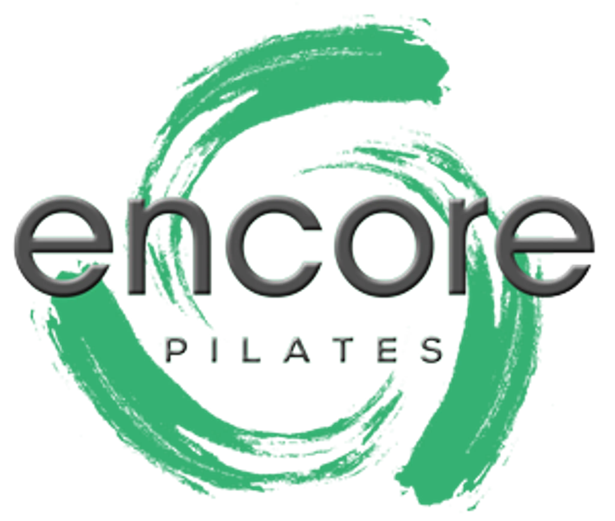 Encore Pilates