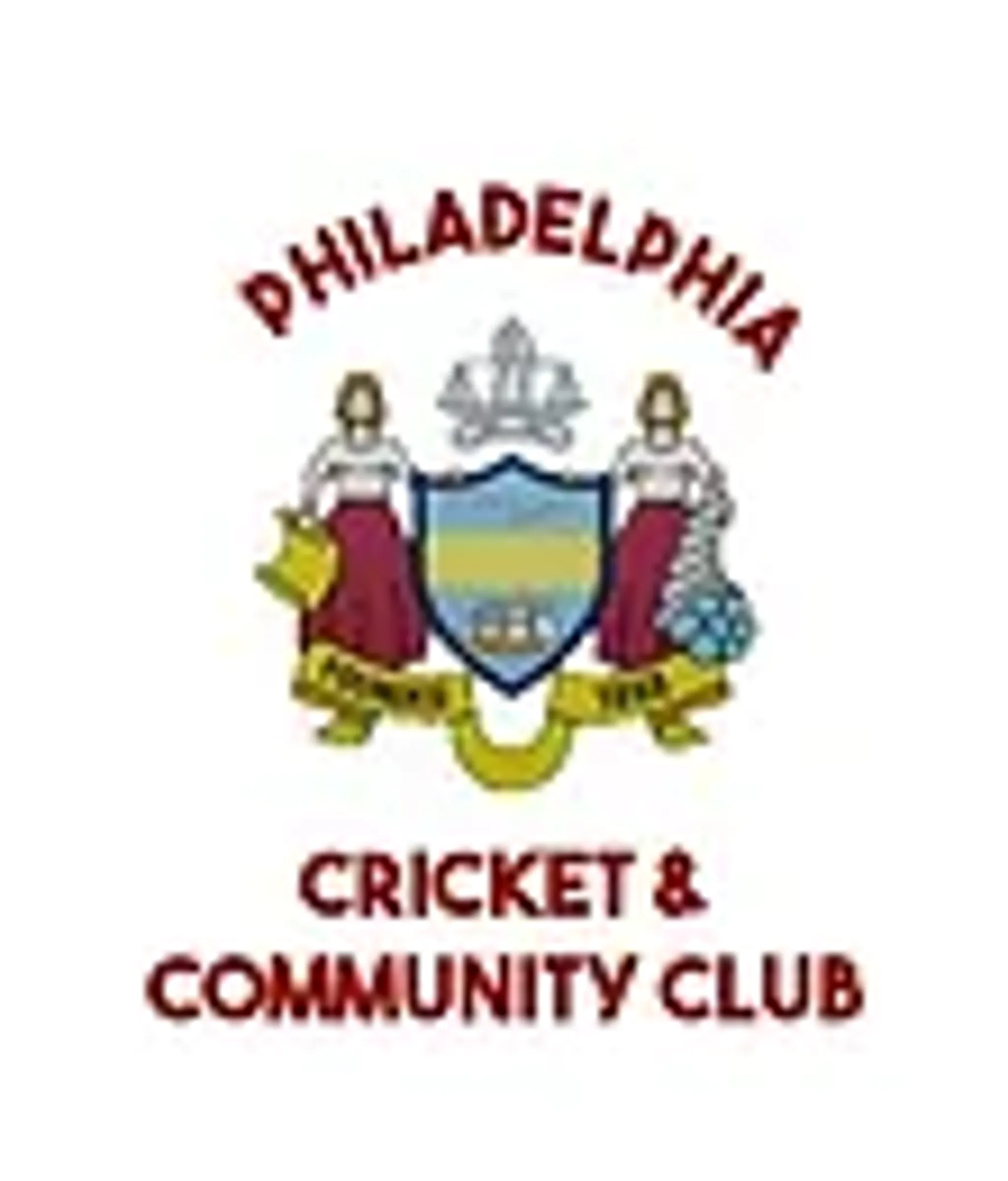 Philadelphia Cricket & Community Club