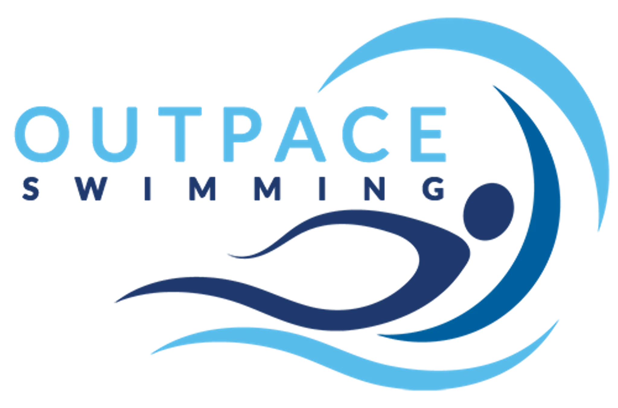 Swimming & Stretching Workshop for Adult Swimmers, Open Water Swimmers, and Triathletes