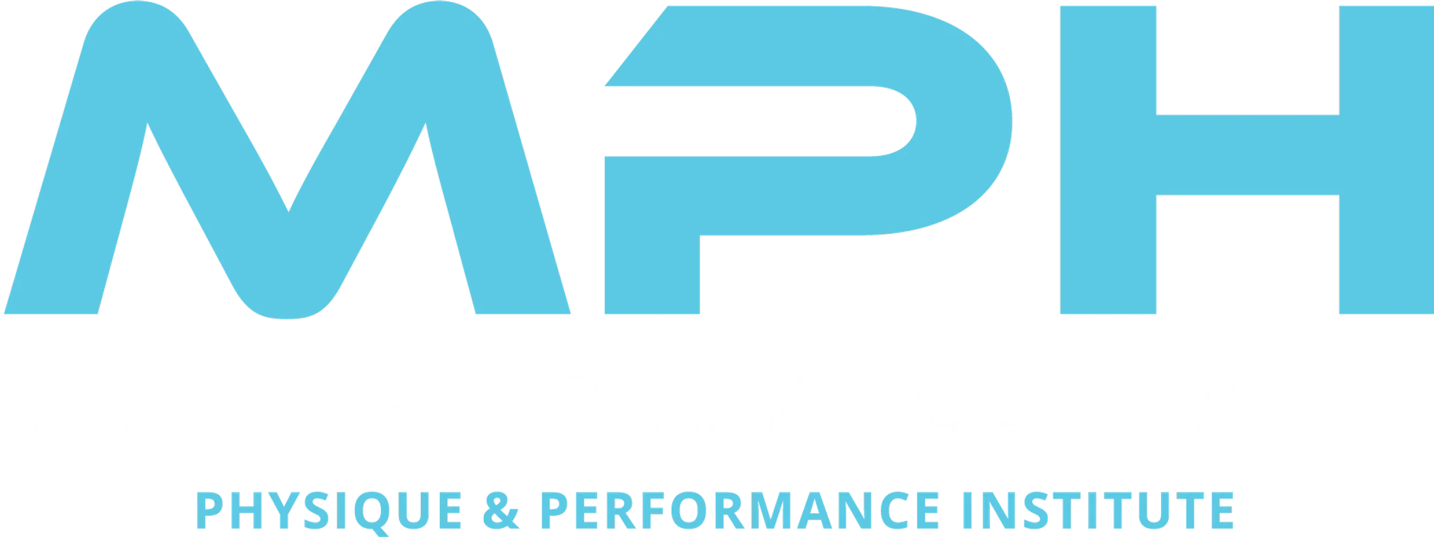 Mind Performance Health