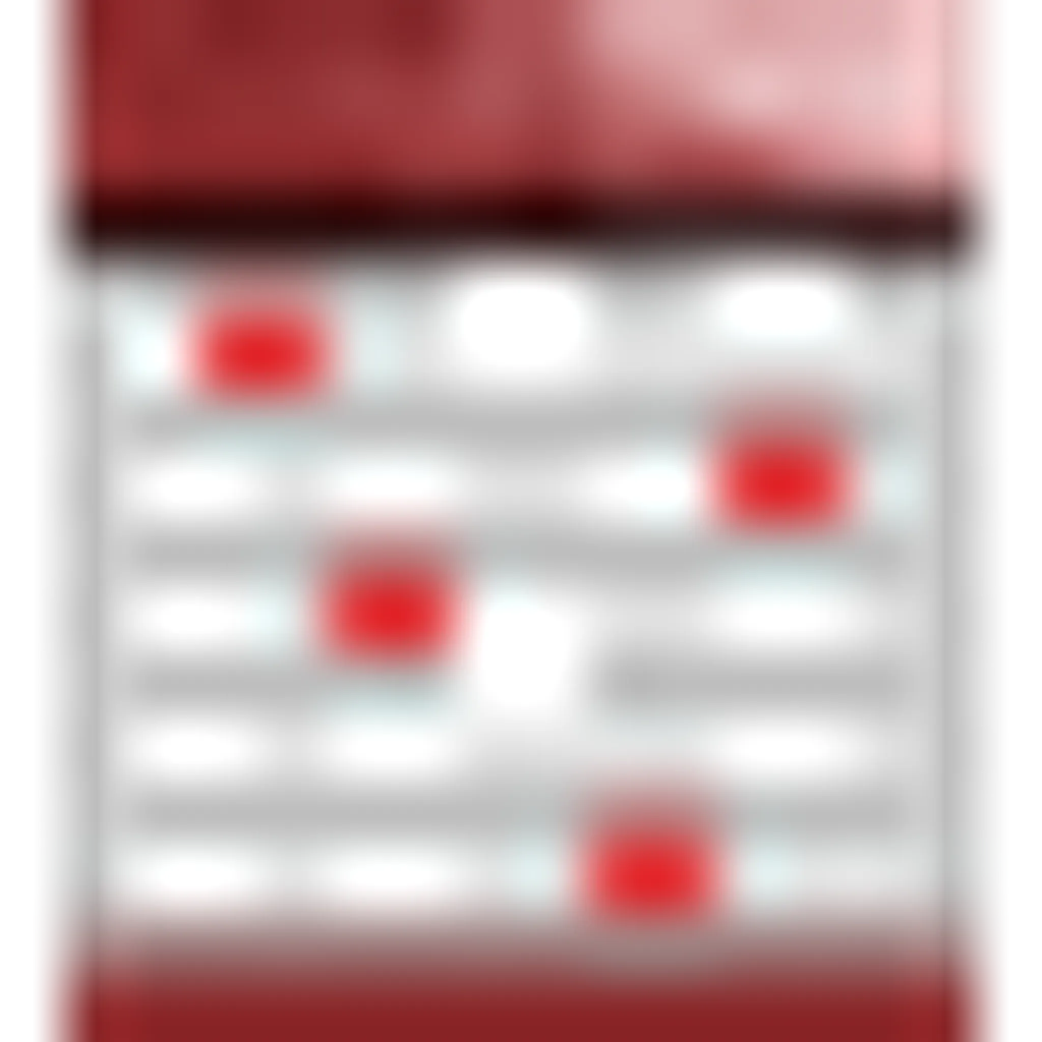 Kaizen Ryu Karate Ilford