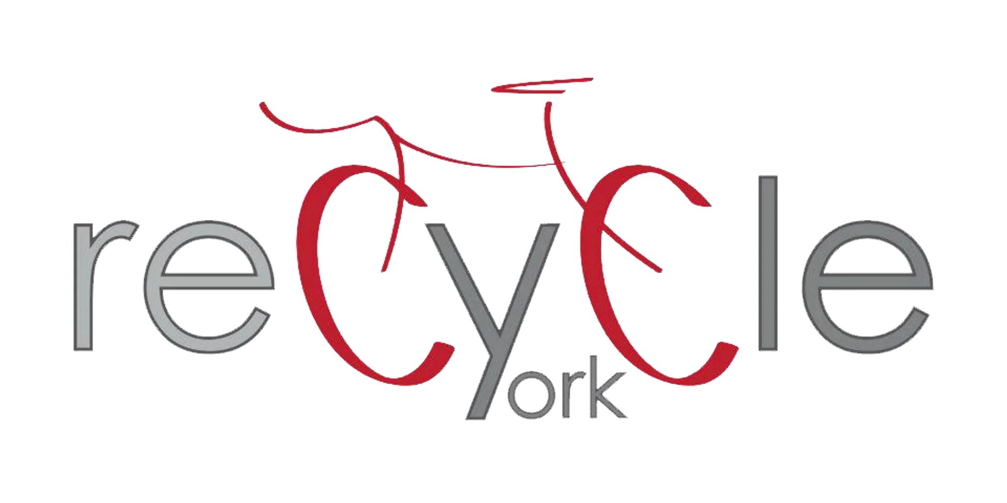 Recycle York (Bike Shop)