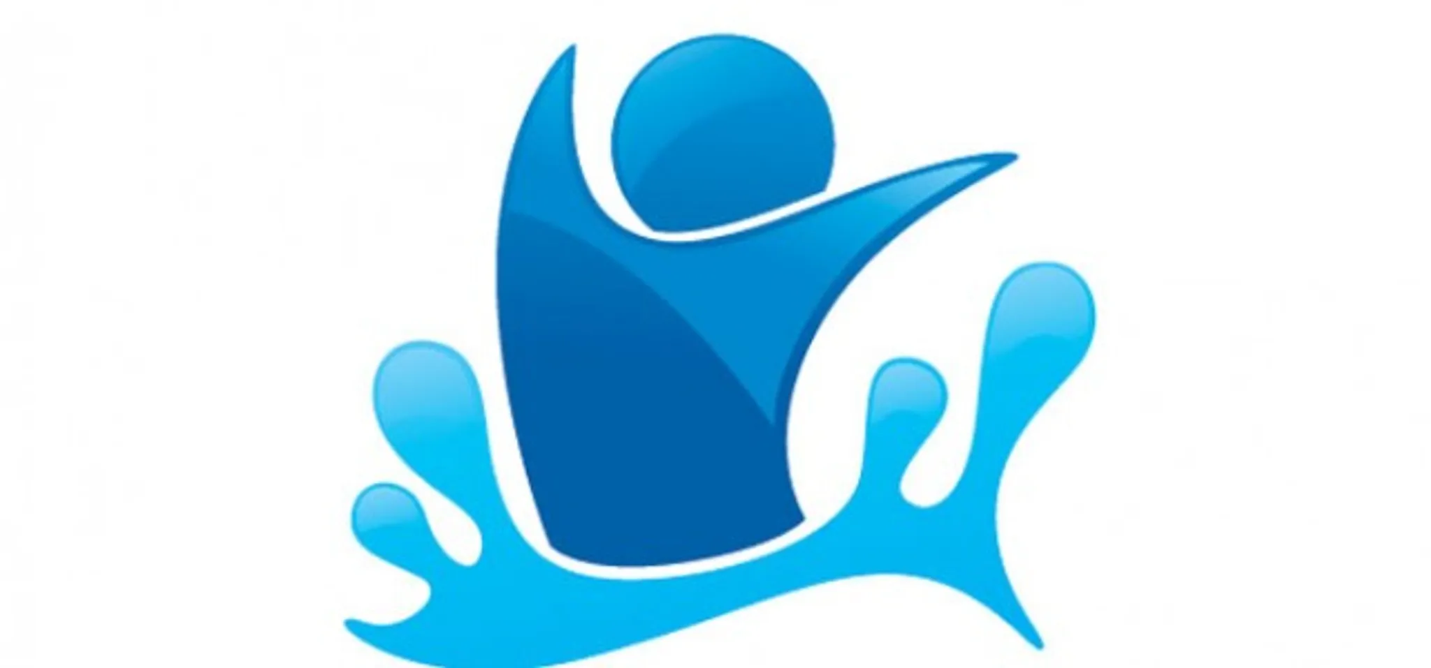 Super Swimmer Squad: Backyard Aquatics