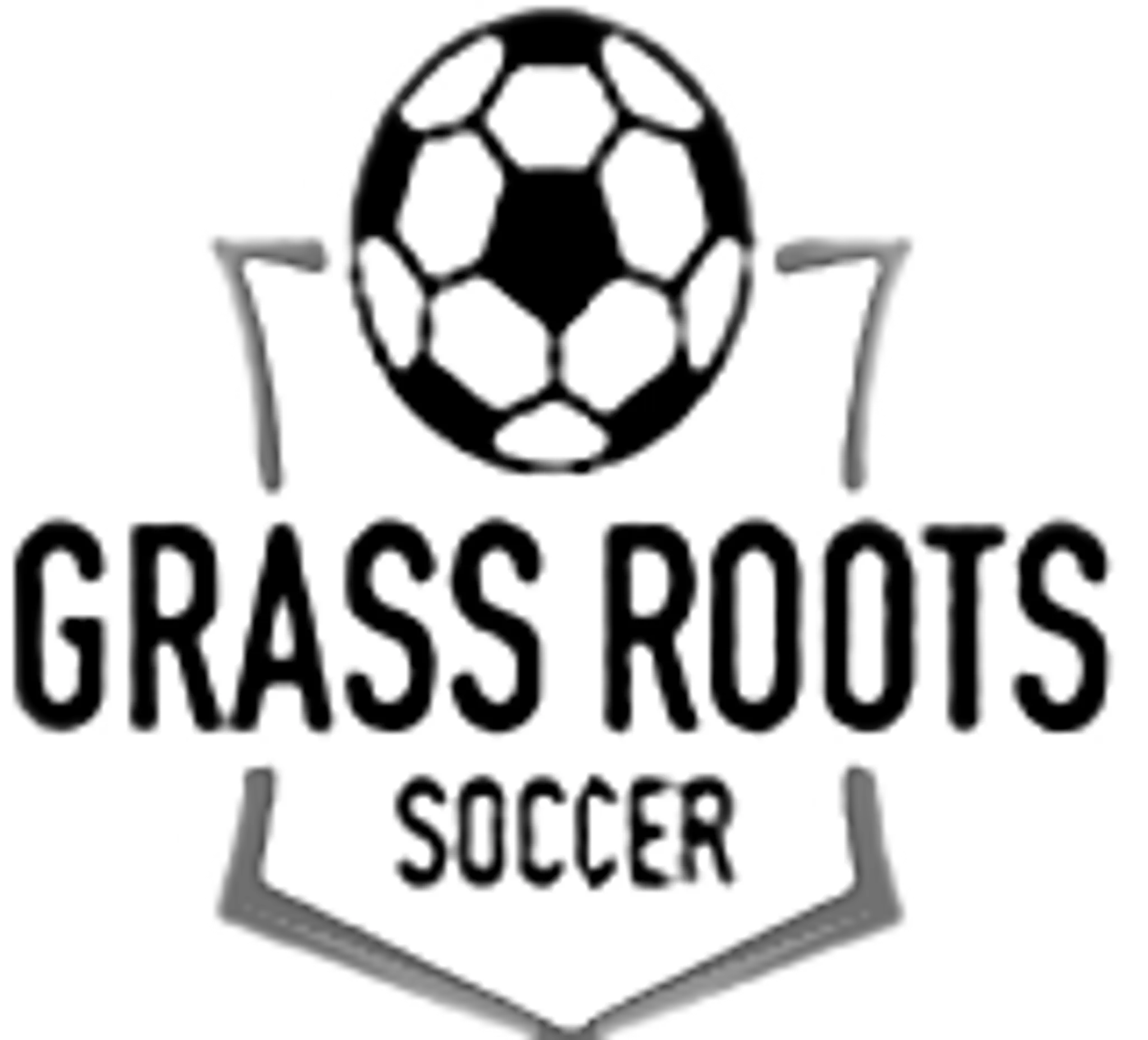 Grassroots Soccer