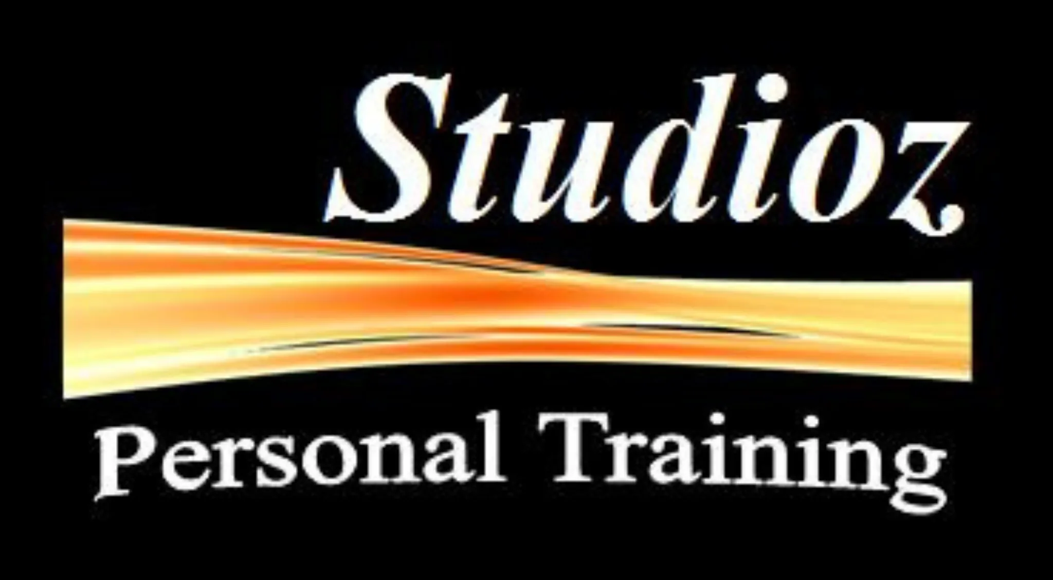 Studioz Personal Training