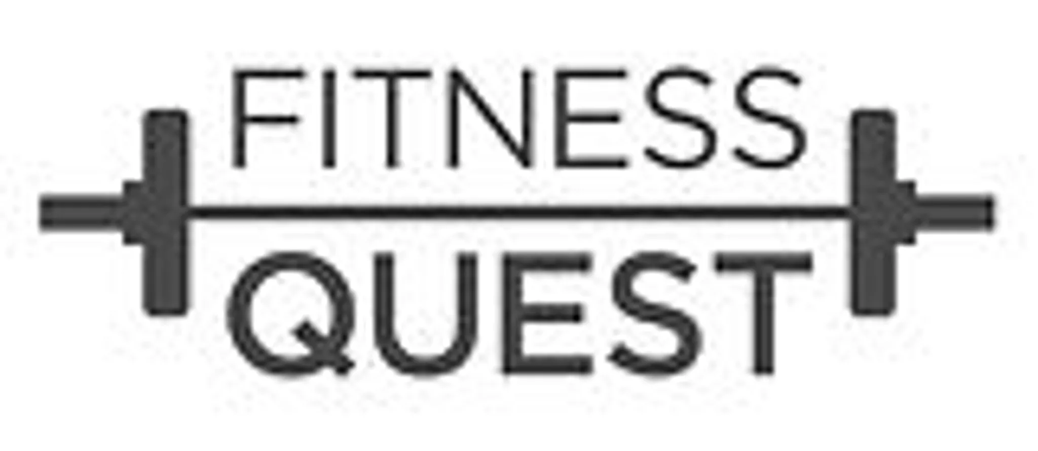 Fitness Quest