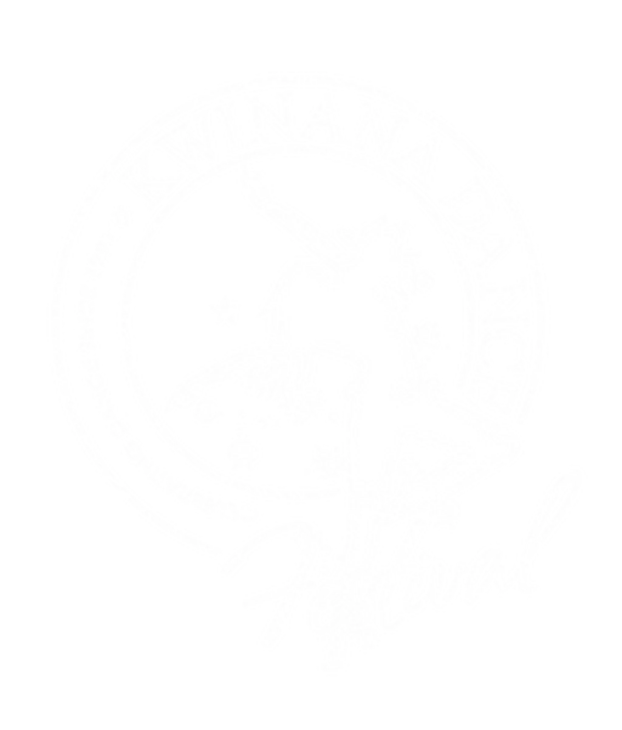 Kwinana Dance Festival