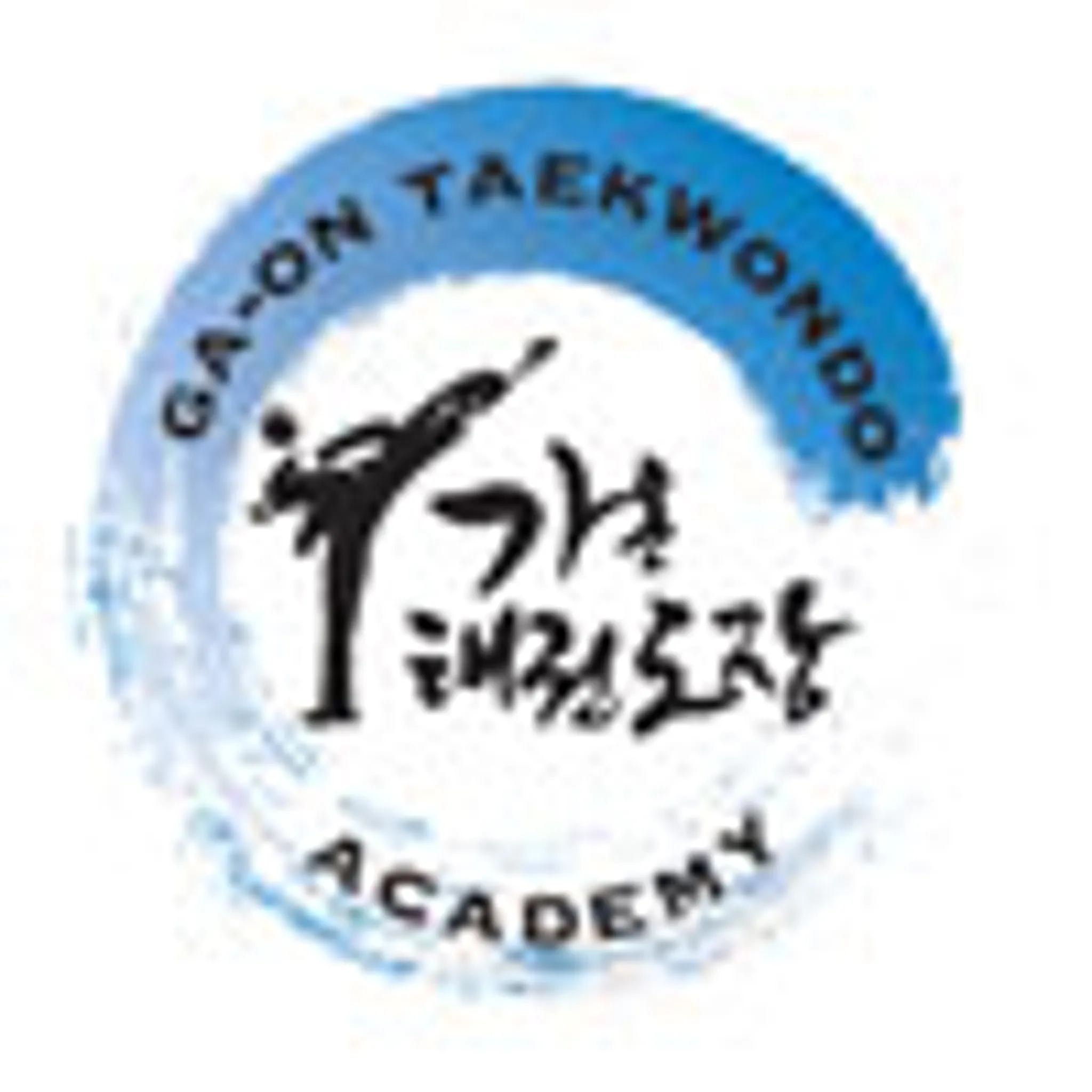 GA-ON TAEKWONDO ACADEMY