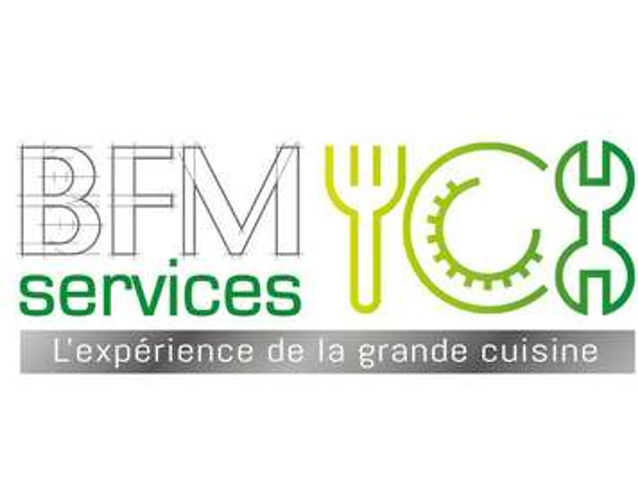 Societe Nautique De Lagny Aviron