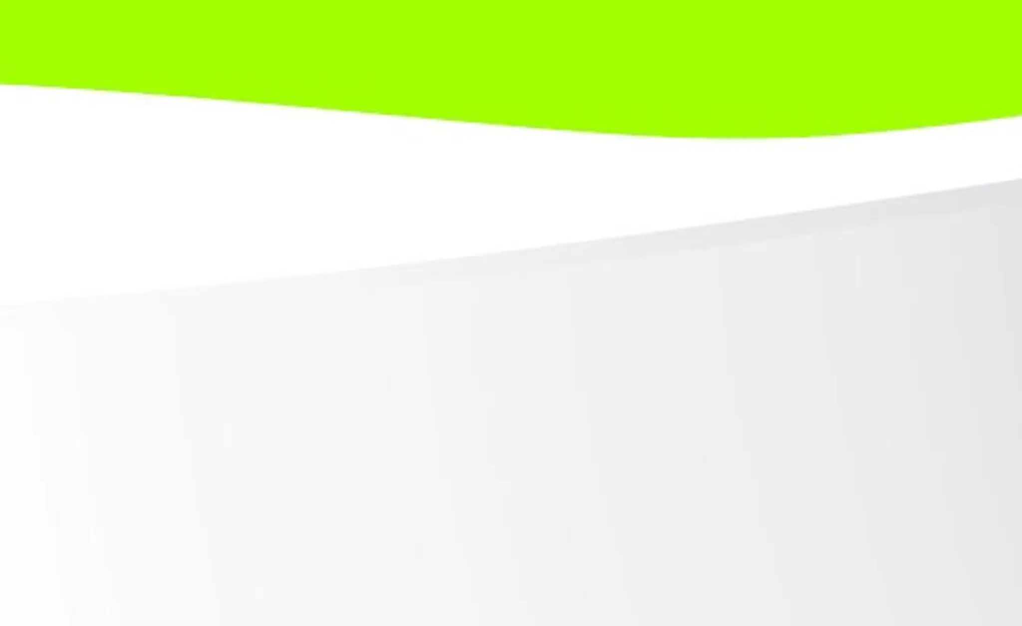 J.Tee's Golf and Function Centre