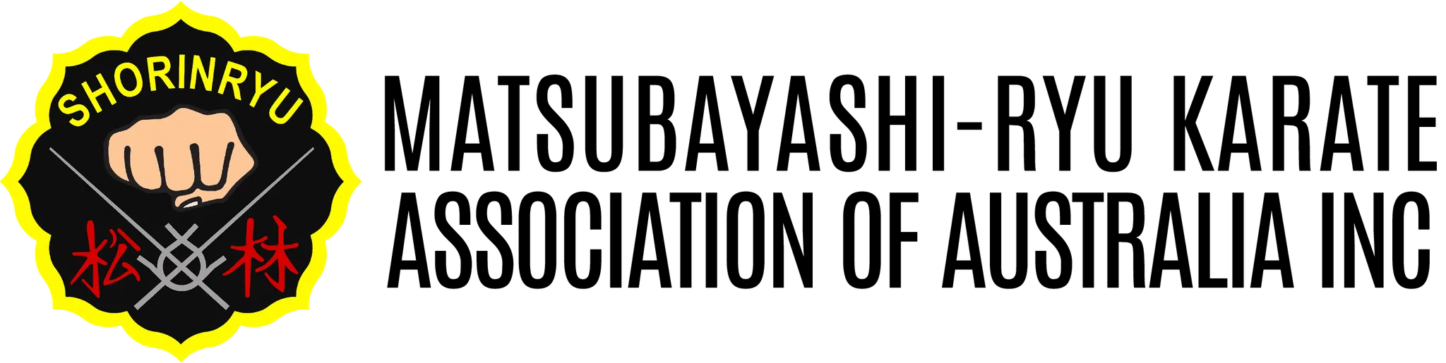 Karate Wingham - Matsubayashi-ryu Dojo