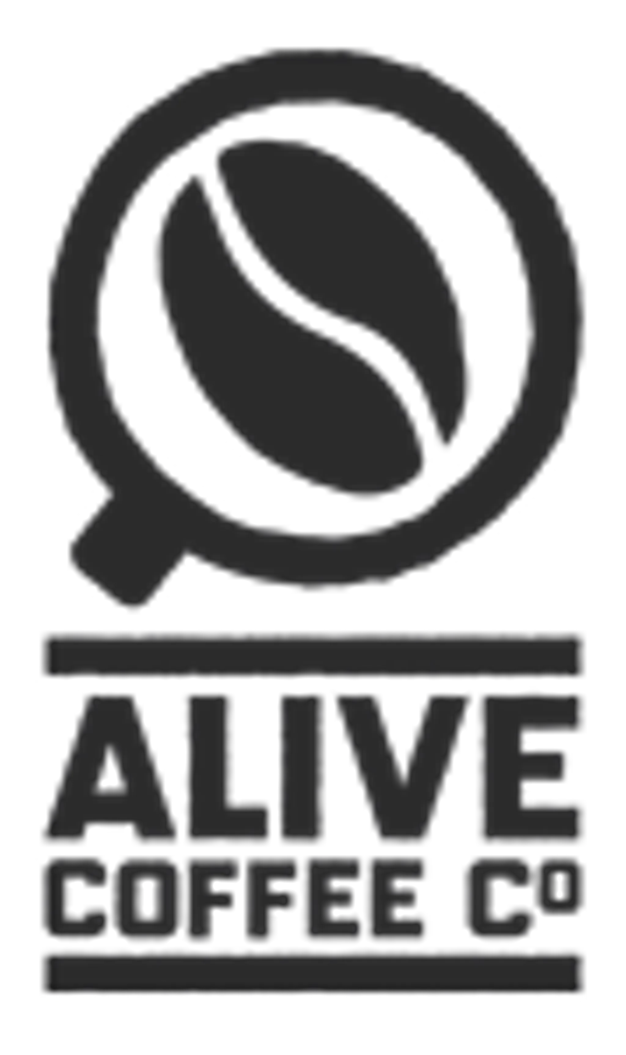 Alive Dance School