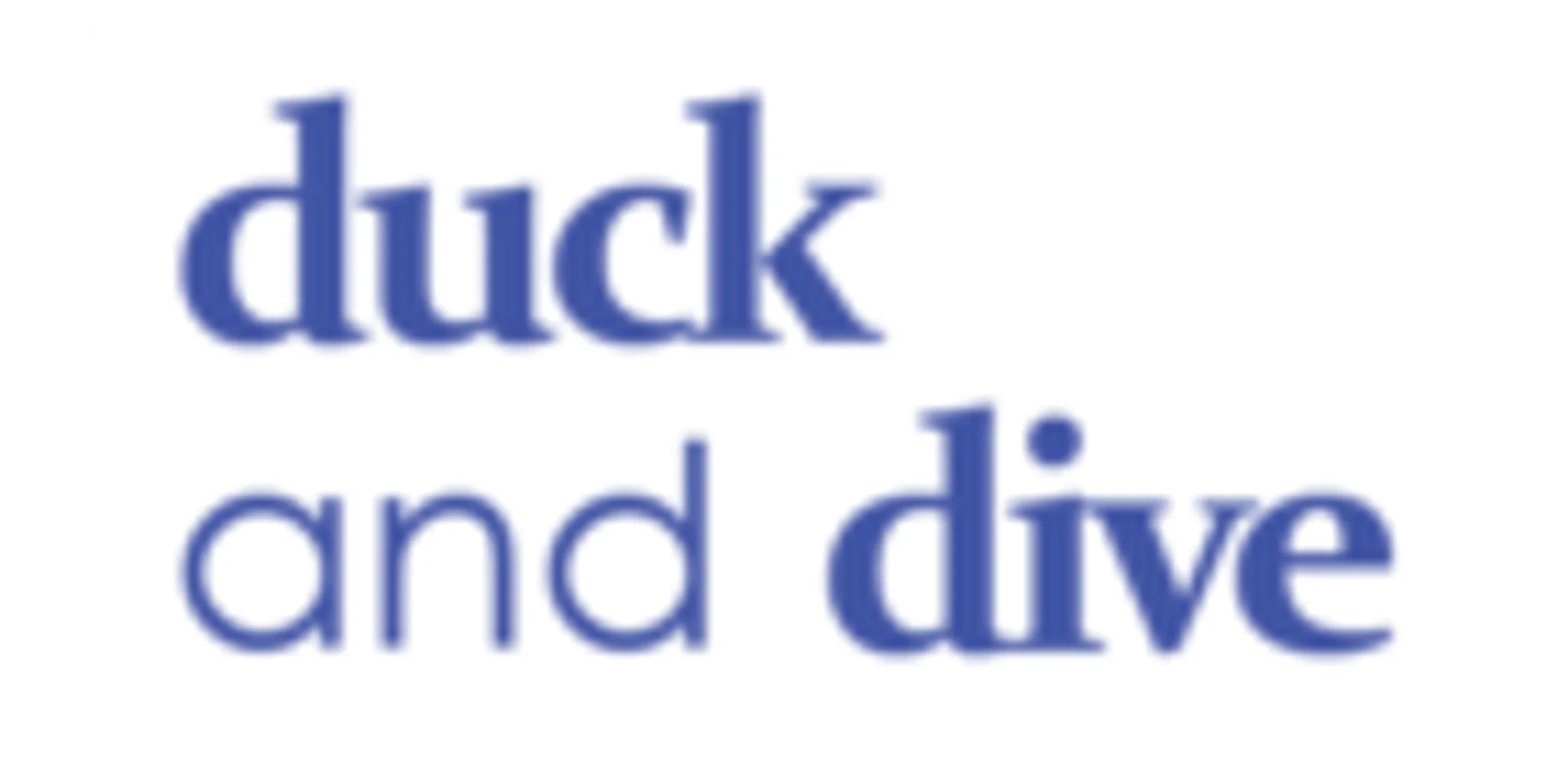 Duck & Dive Scuba Diving Centre