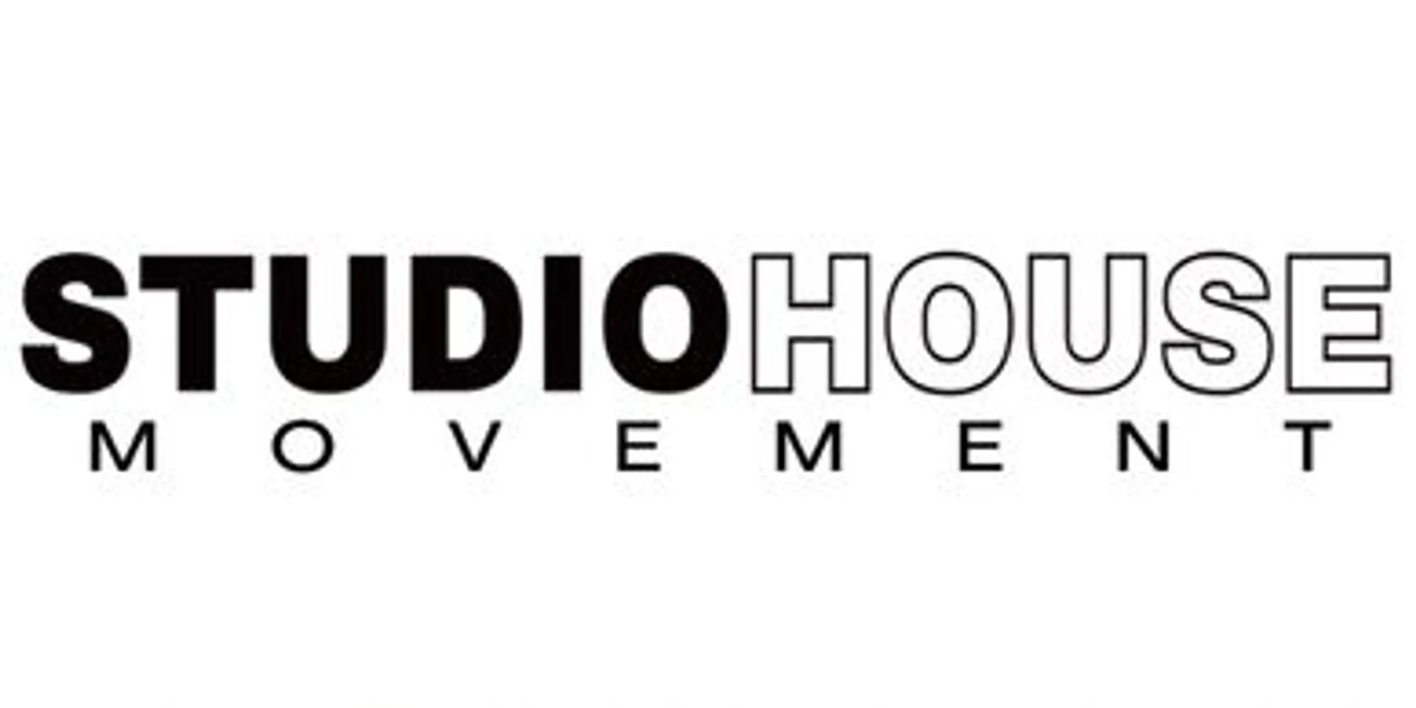 Studio House Barrie