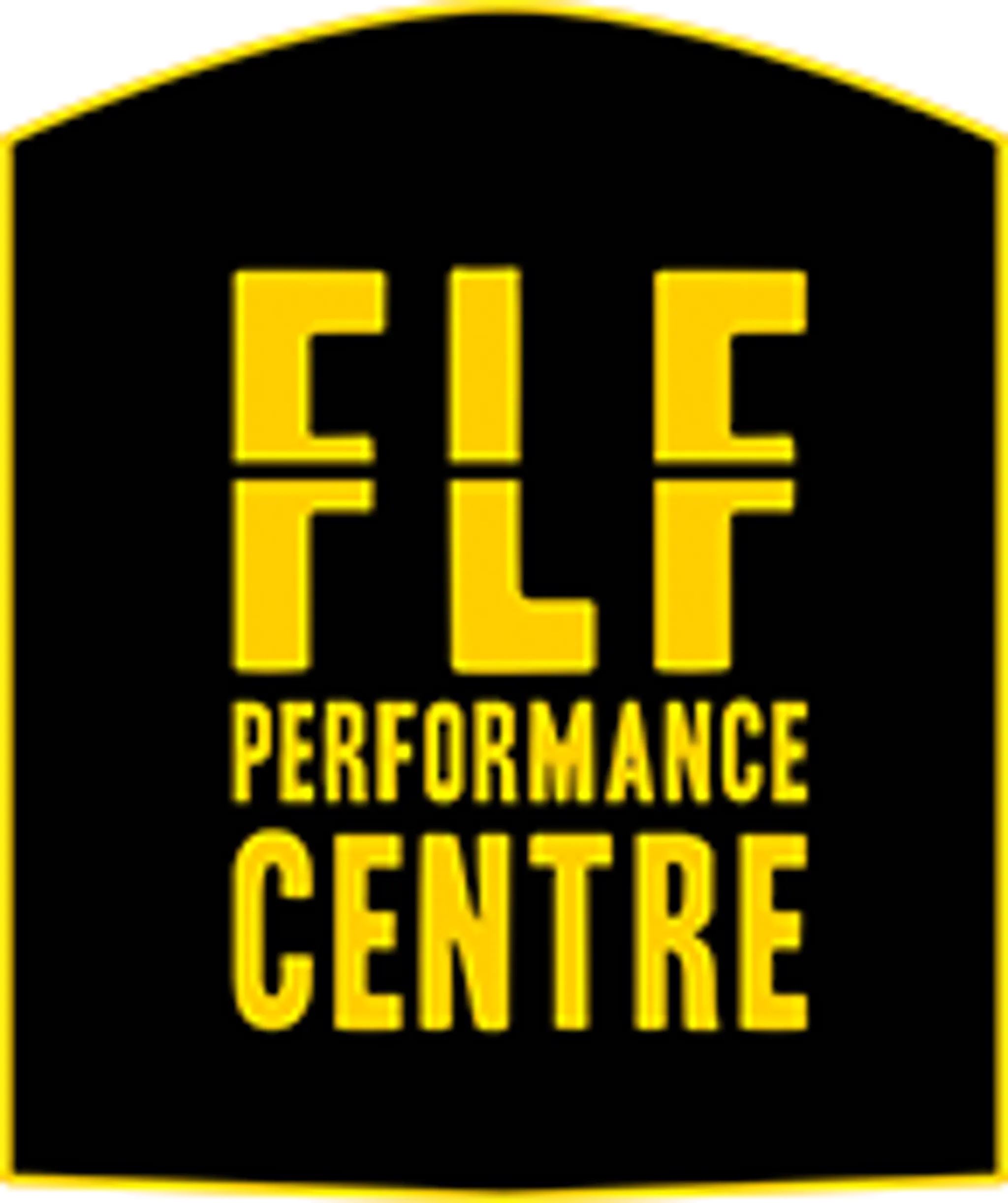 Frontline Fit Performance Centre