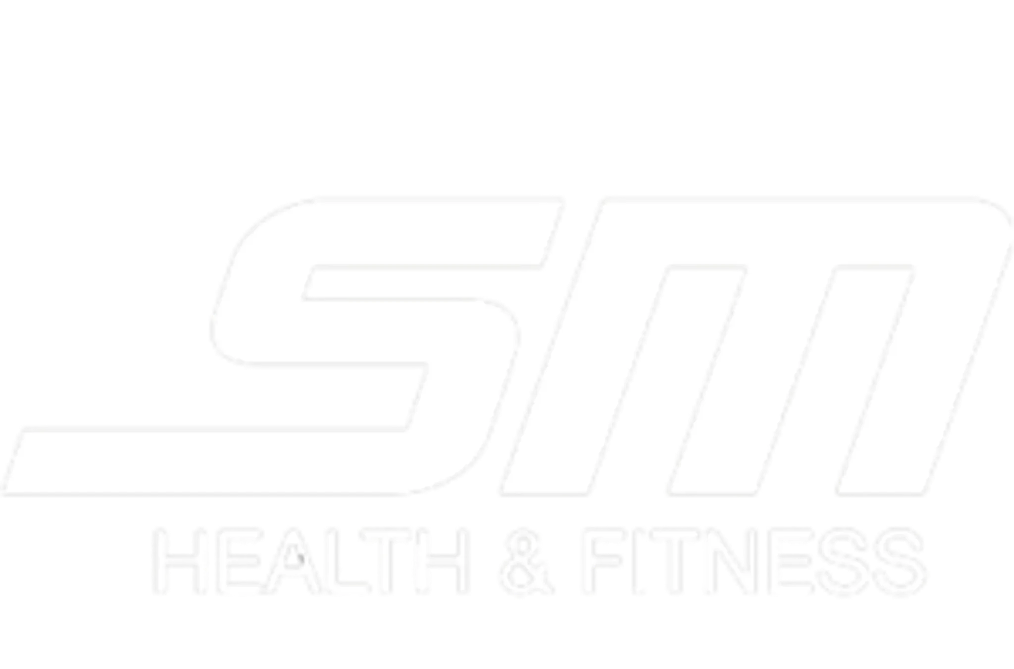 Sweatmaster Health & Fitness