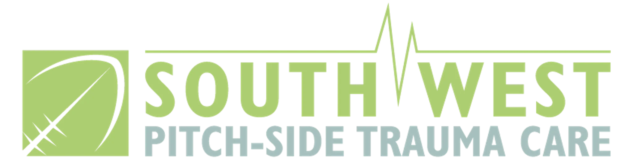 Paul Tompkins Physiotherapy