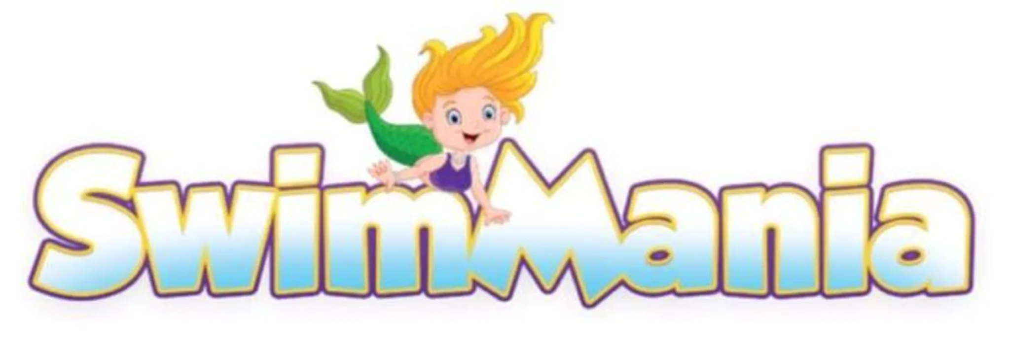 SwimMania Swim School