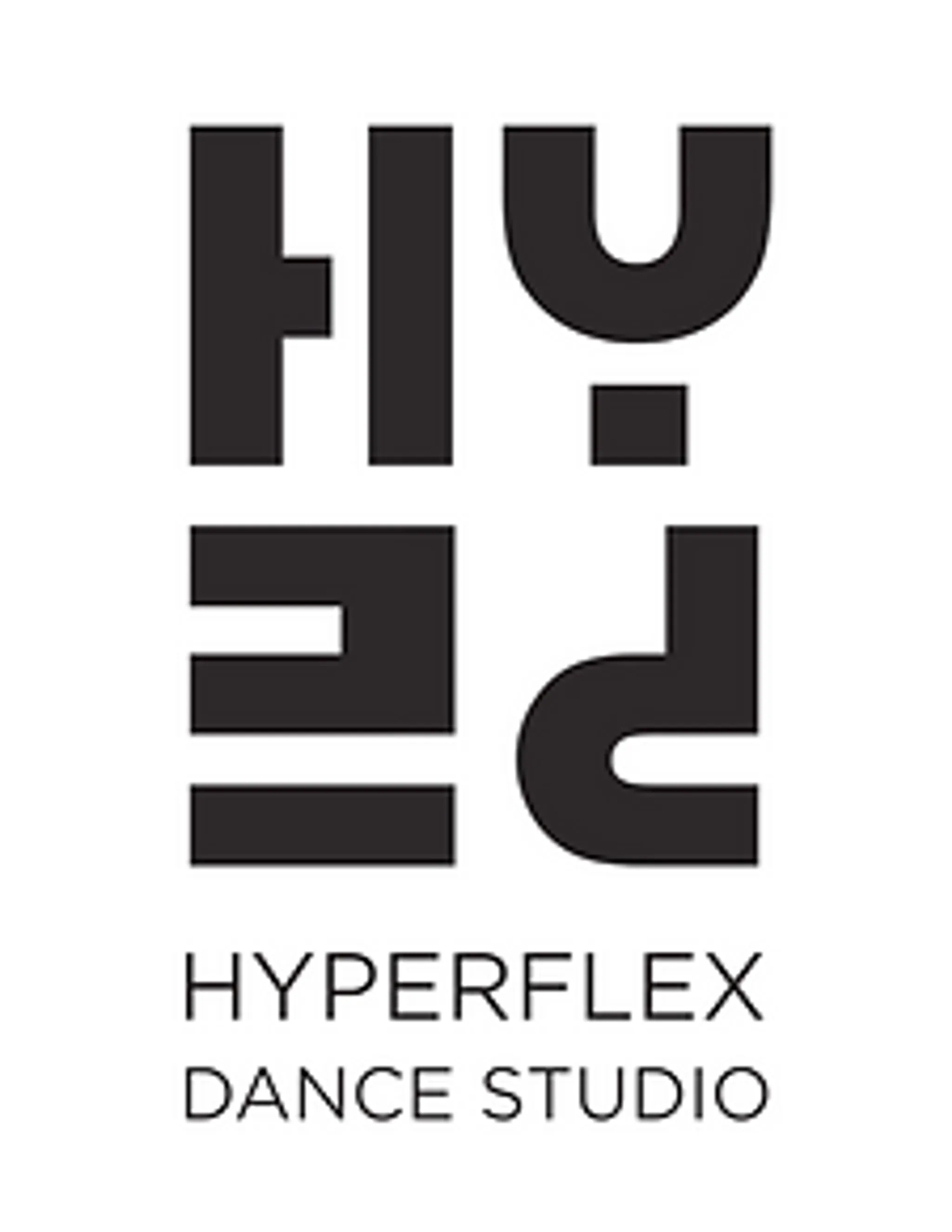 Hyperflex Dance Studio