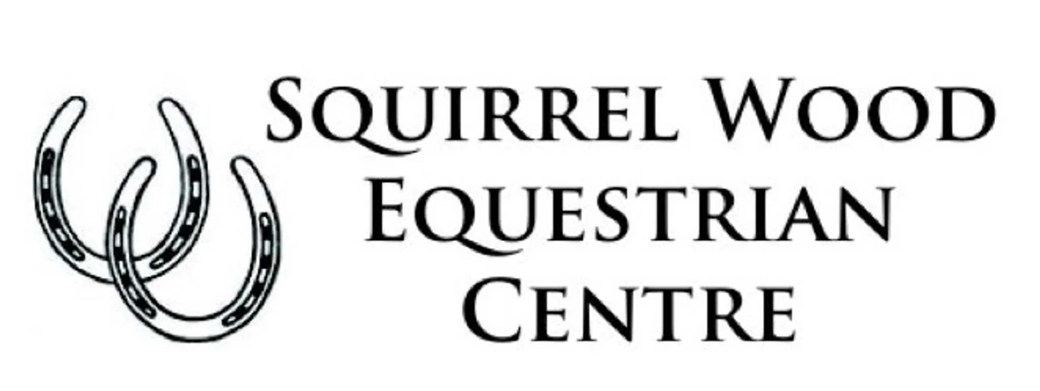 Squirrel Wood Equestrian Centre