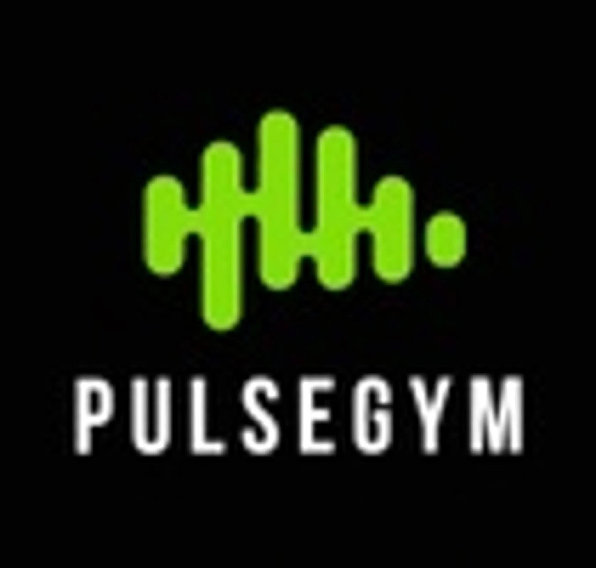Pulse gym