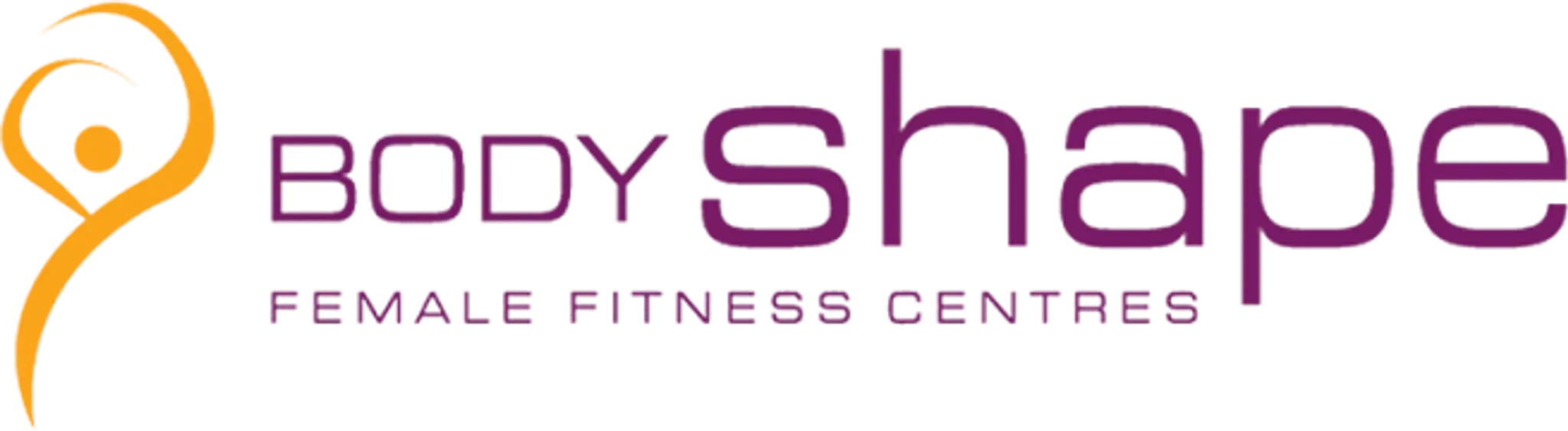 Body Shape Warringah Mall