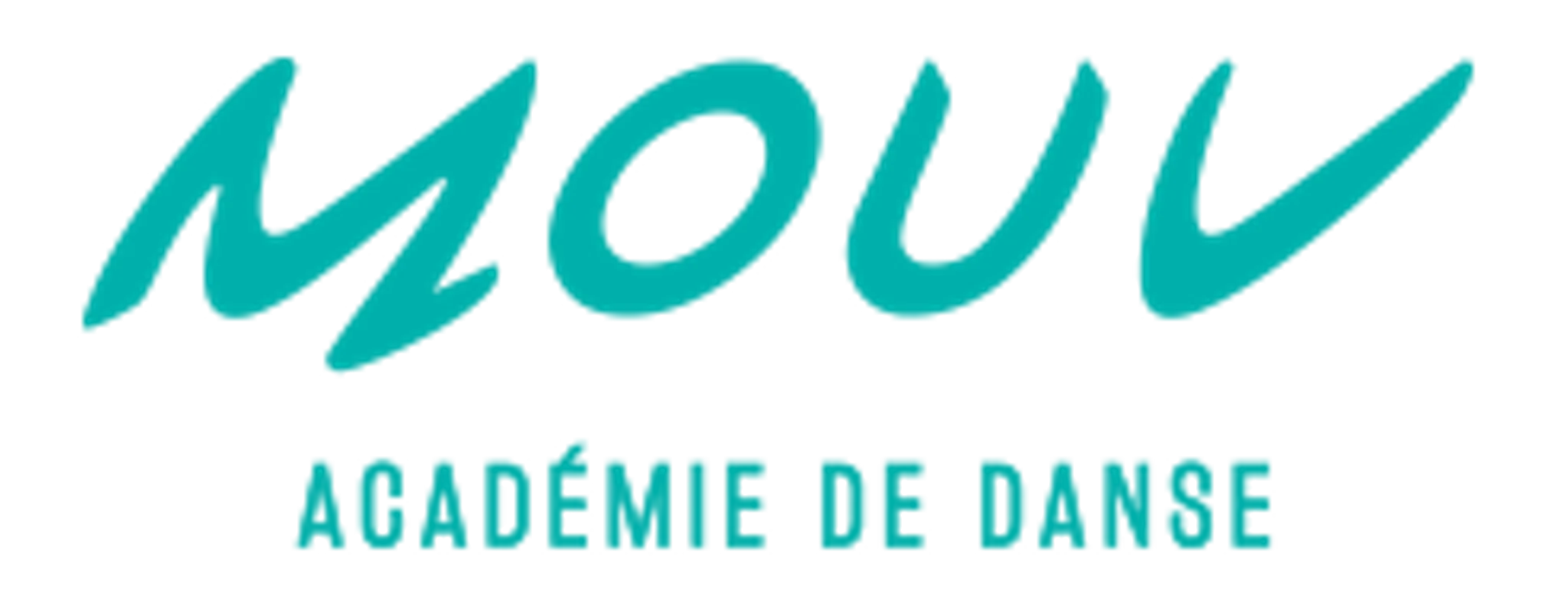 Mouv, Acadmie De Danse