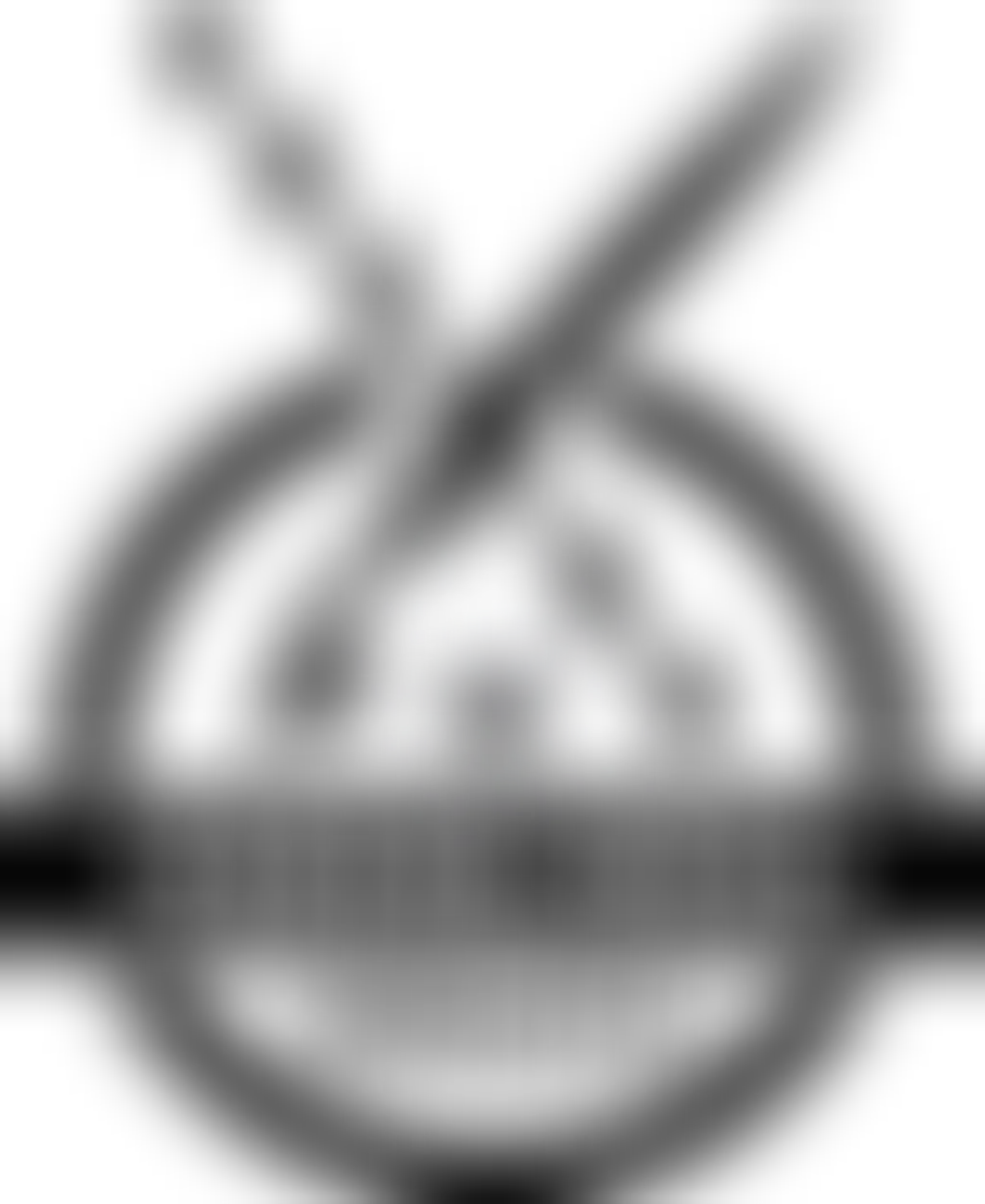 Eskrima Academy | Kali Newcastle